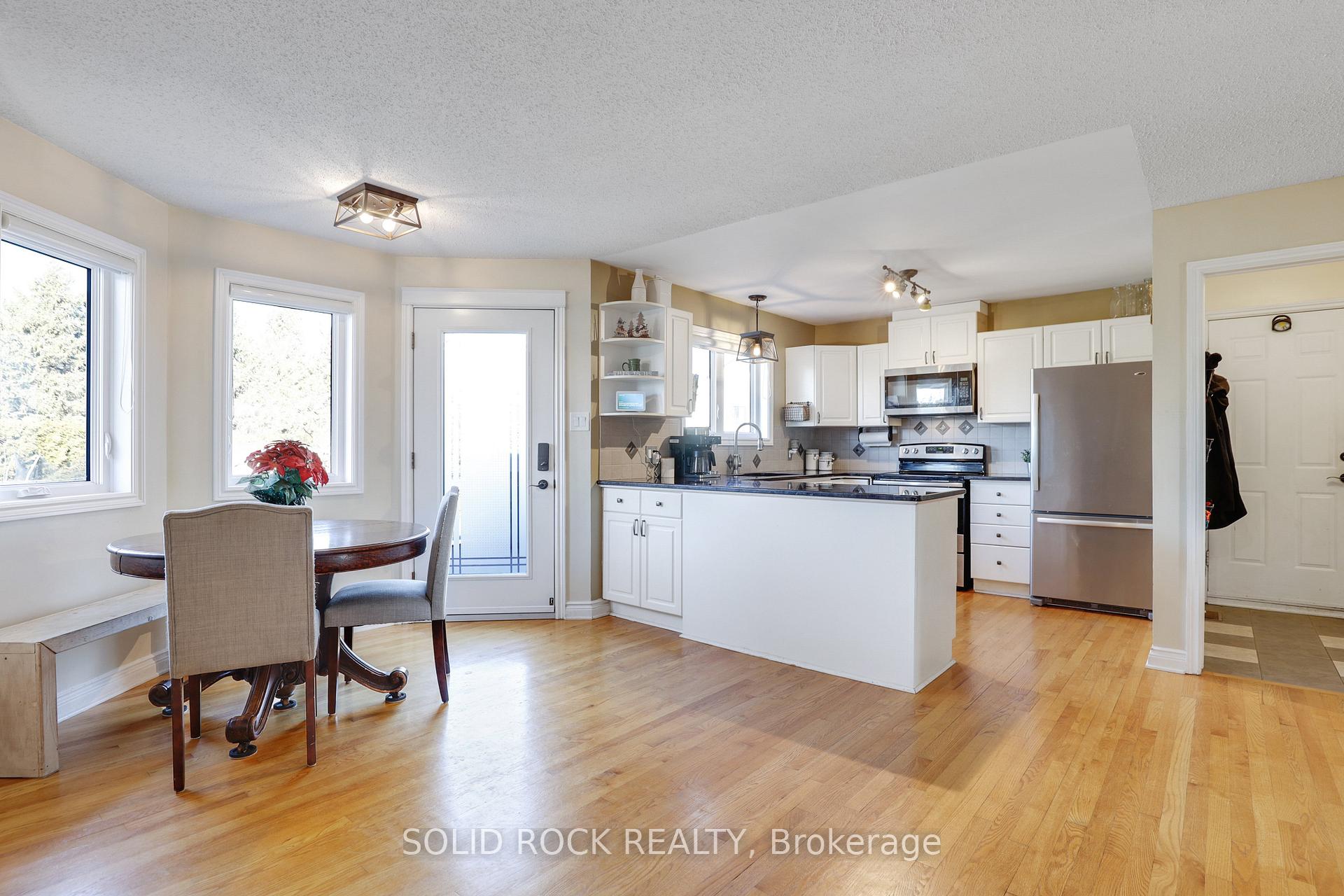Photo 13 of 5761 Osgoode Ridge Road, Ottawa, Osgoode — HOMEH