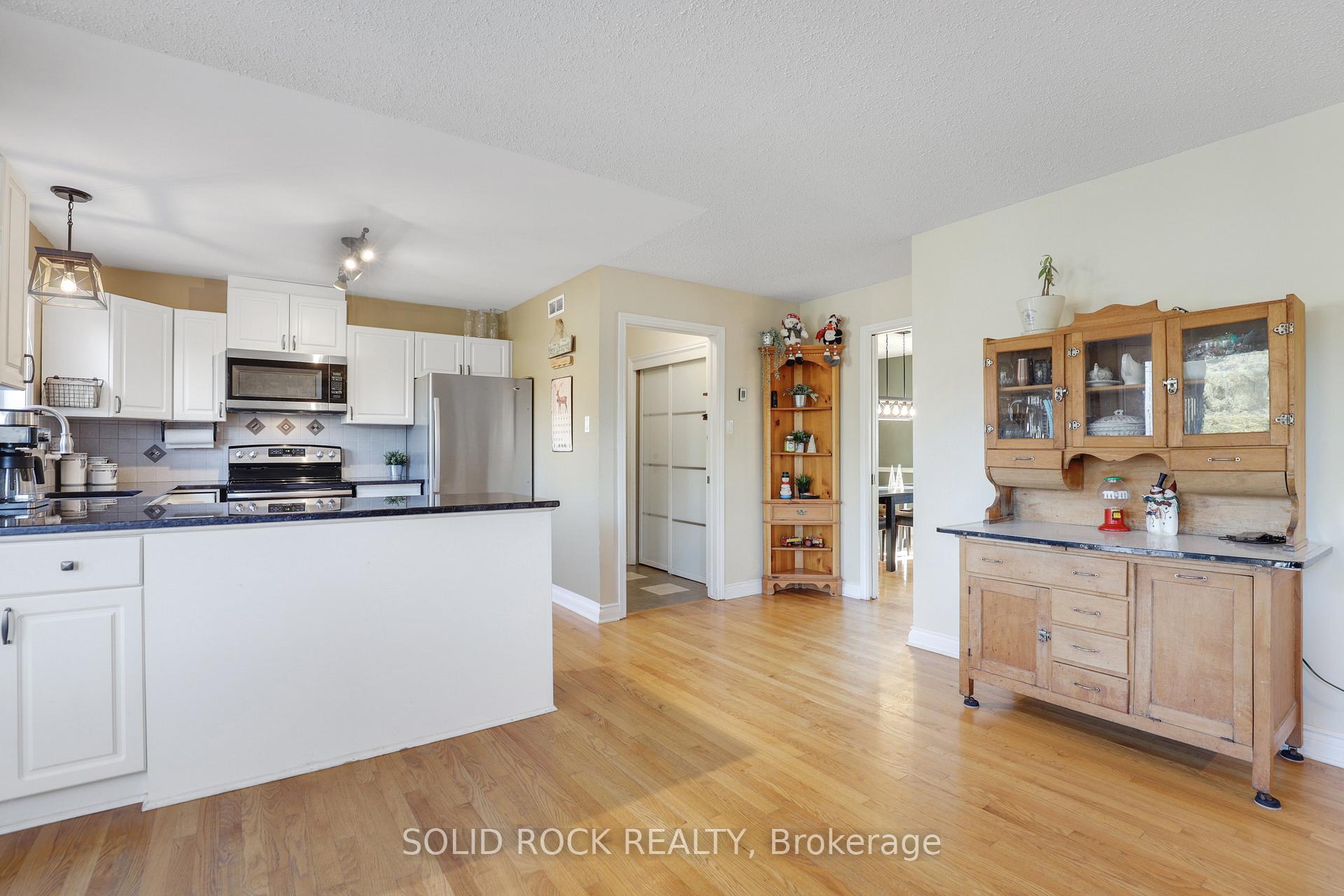 Photo 14 of 5761 Osgoode Ridge Road, Ottawa, Osgoode — HOMEH
