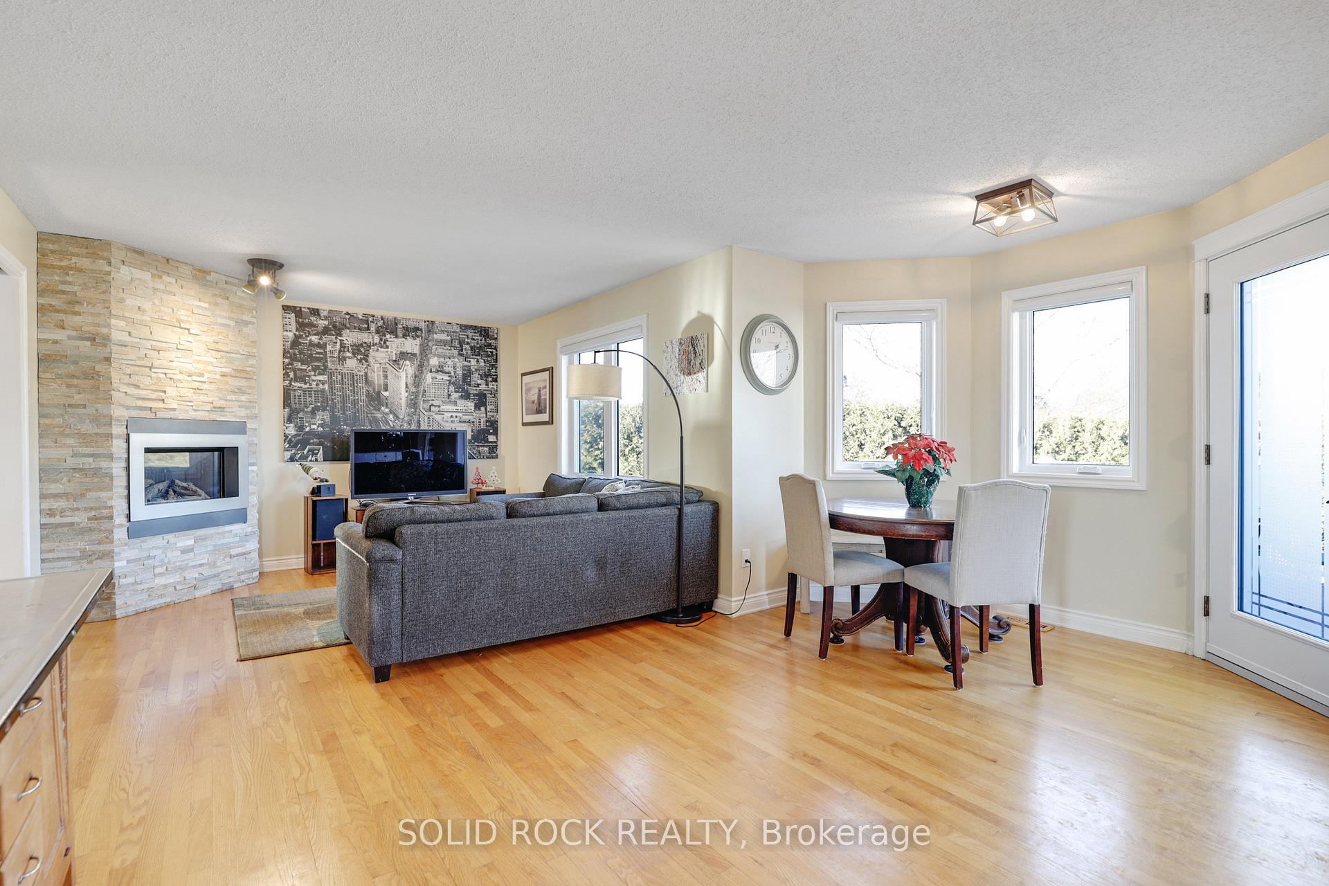 Photo 15 of 5761 Osgoode Ridge Road, Ottawa, Osgoode — HOMEH