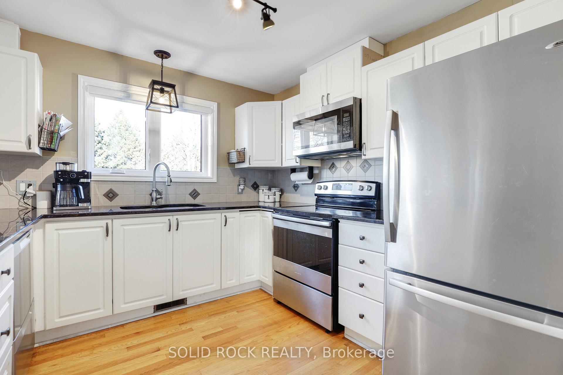 Photo 16 of 5761 Osgoode Ridge Road, Ottawa, Osgoode — HOMEH