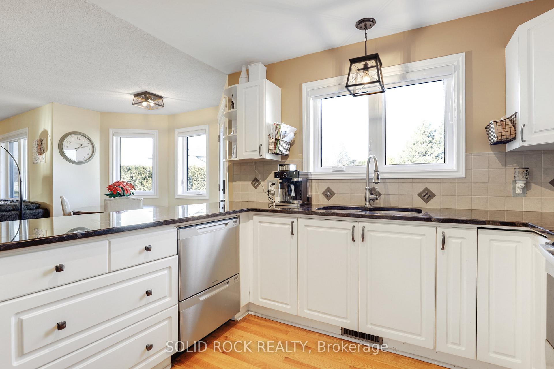 Photo 17 of 5761 Osgoode Ridge Road, Ottawa, Osgoode — HOMEH