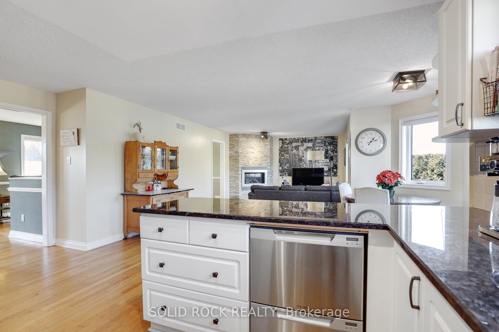 Photo 18 of 5761 Osgoode Ridge Road, Ottawa, Osgoode — HOMEH
