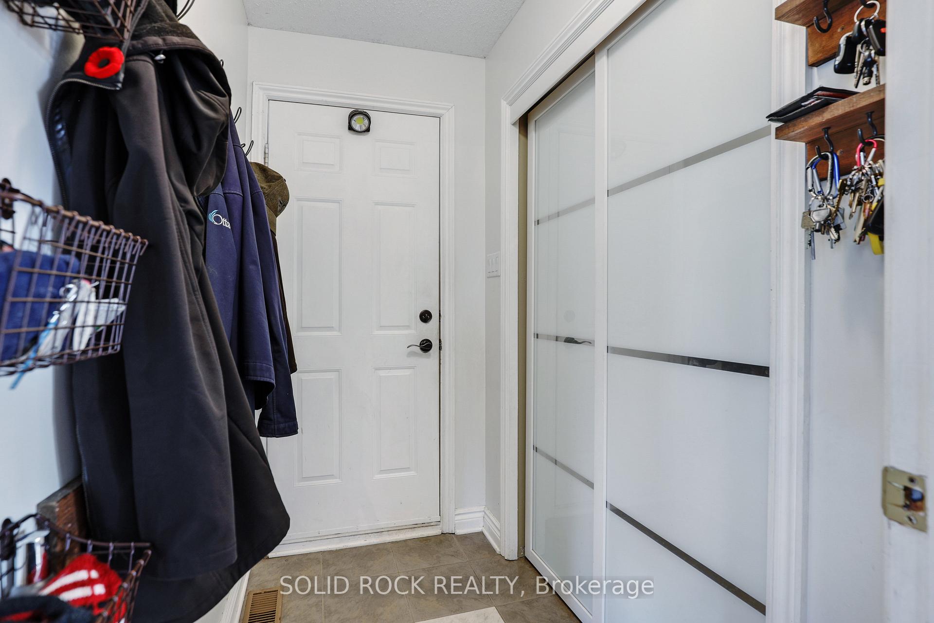 Photo 19 of 5761 Osgoode Ridge Road, Ottawa, Osgoode — HOMEH