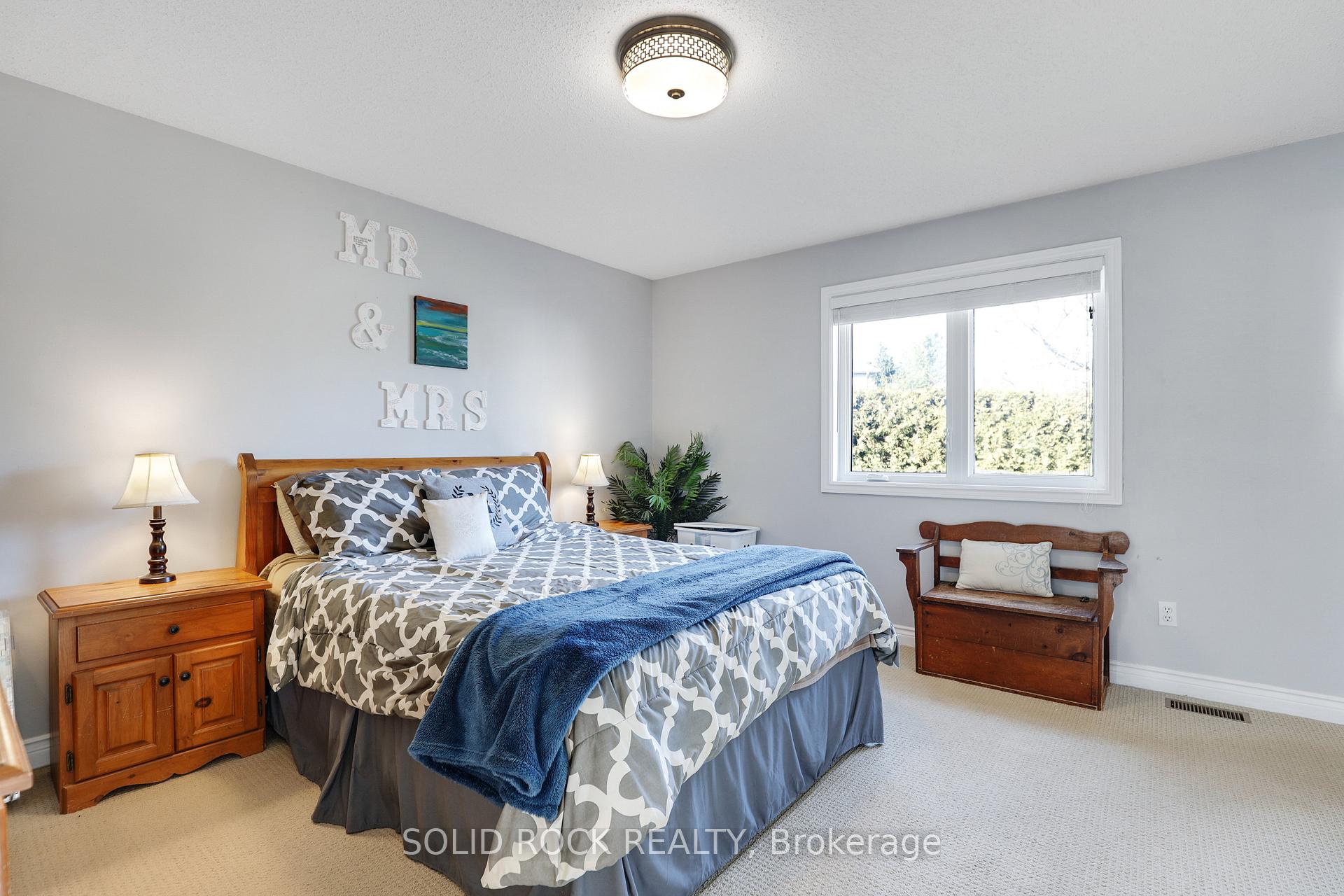 Photo 20 of 5761 Osgoode Ridge Road, Ottawa, Osgoode — HOMEH