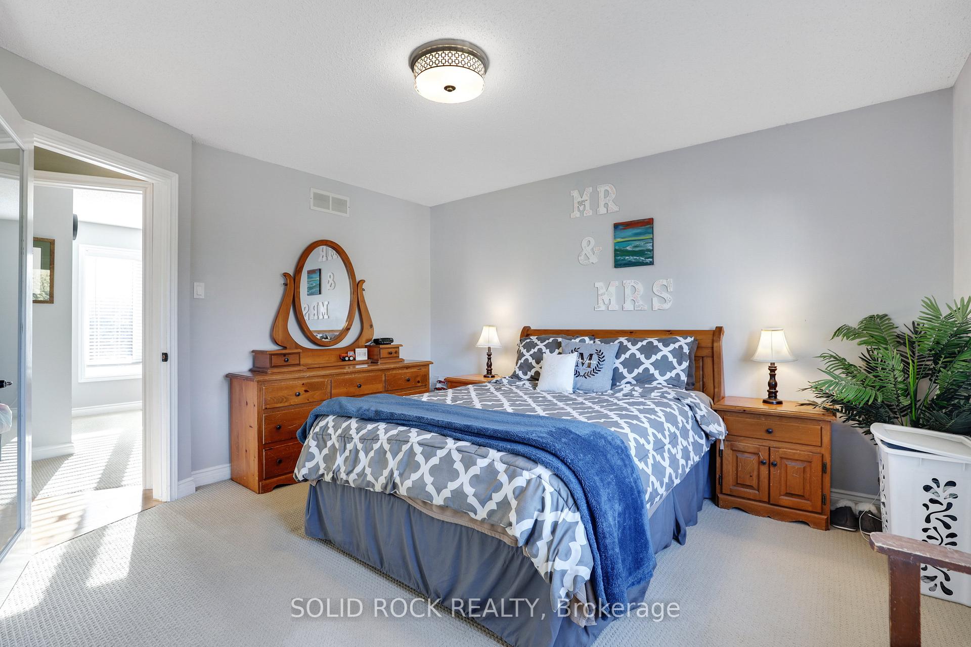 Photo 21 of 5761 Osgoode Ridge Road, Ottawa, Osgoode — HOMEH