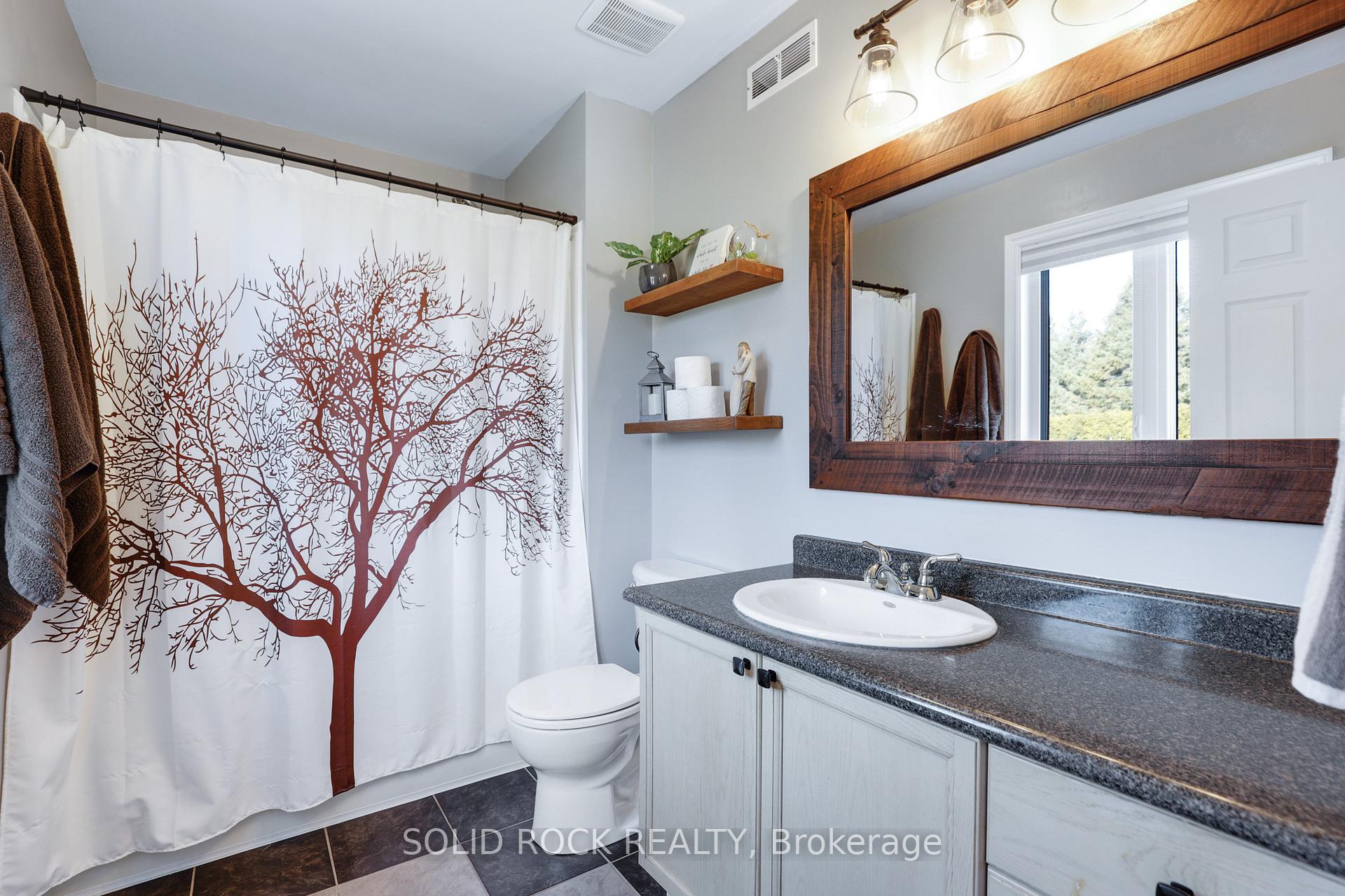 Photo 22 of 5761 Osgoode Ridge Road, Ottawa, Osgoode — HOMEH