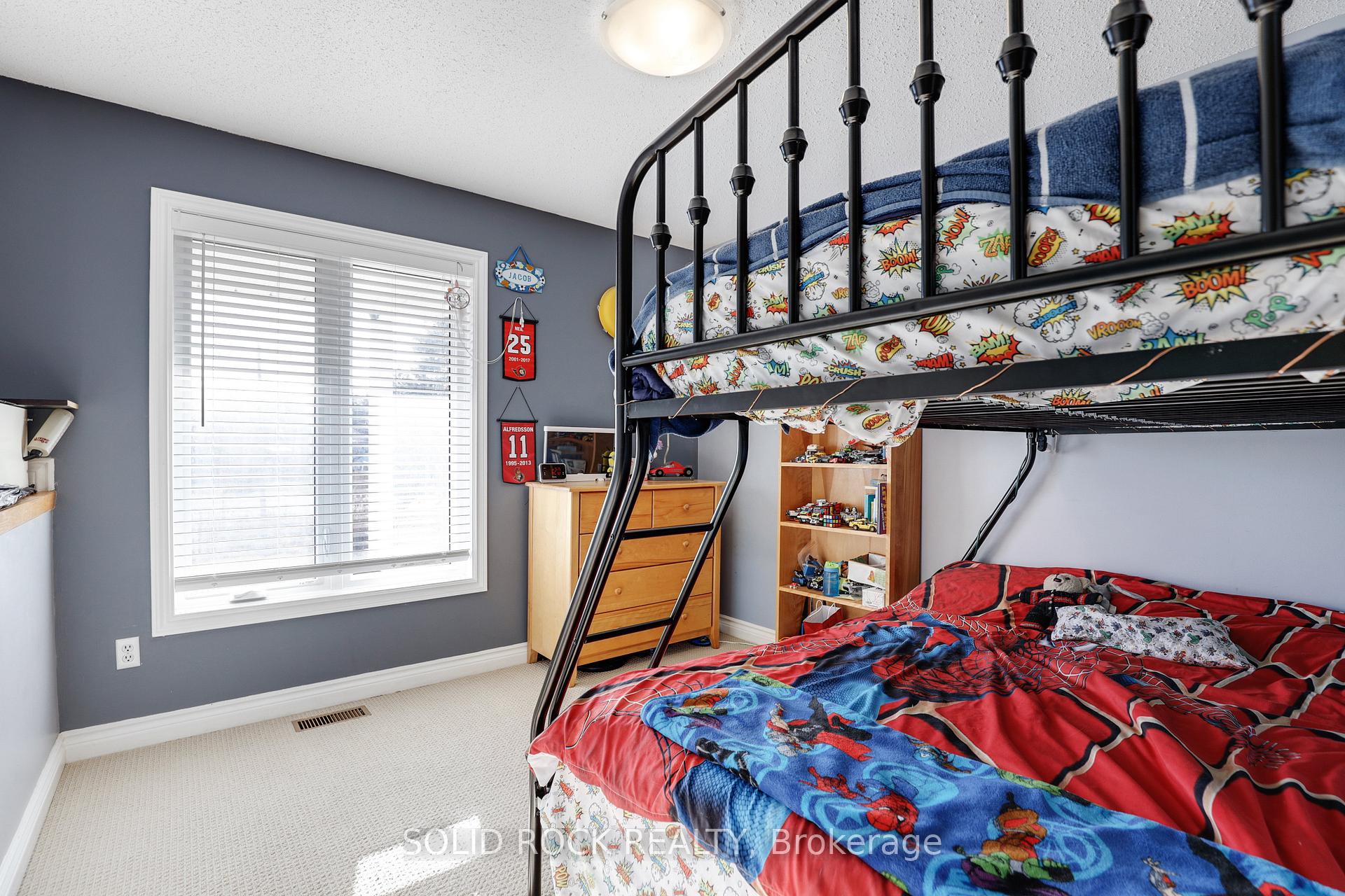 Photo 23 of 5761 Osgoode Ridge Road, Ottawa, Osgoode — HOMEH