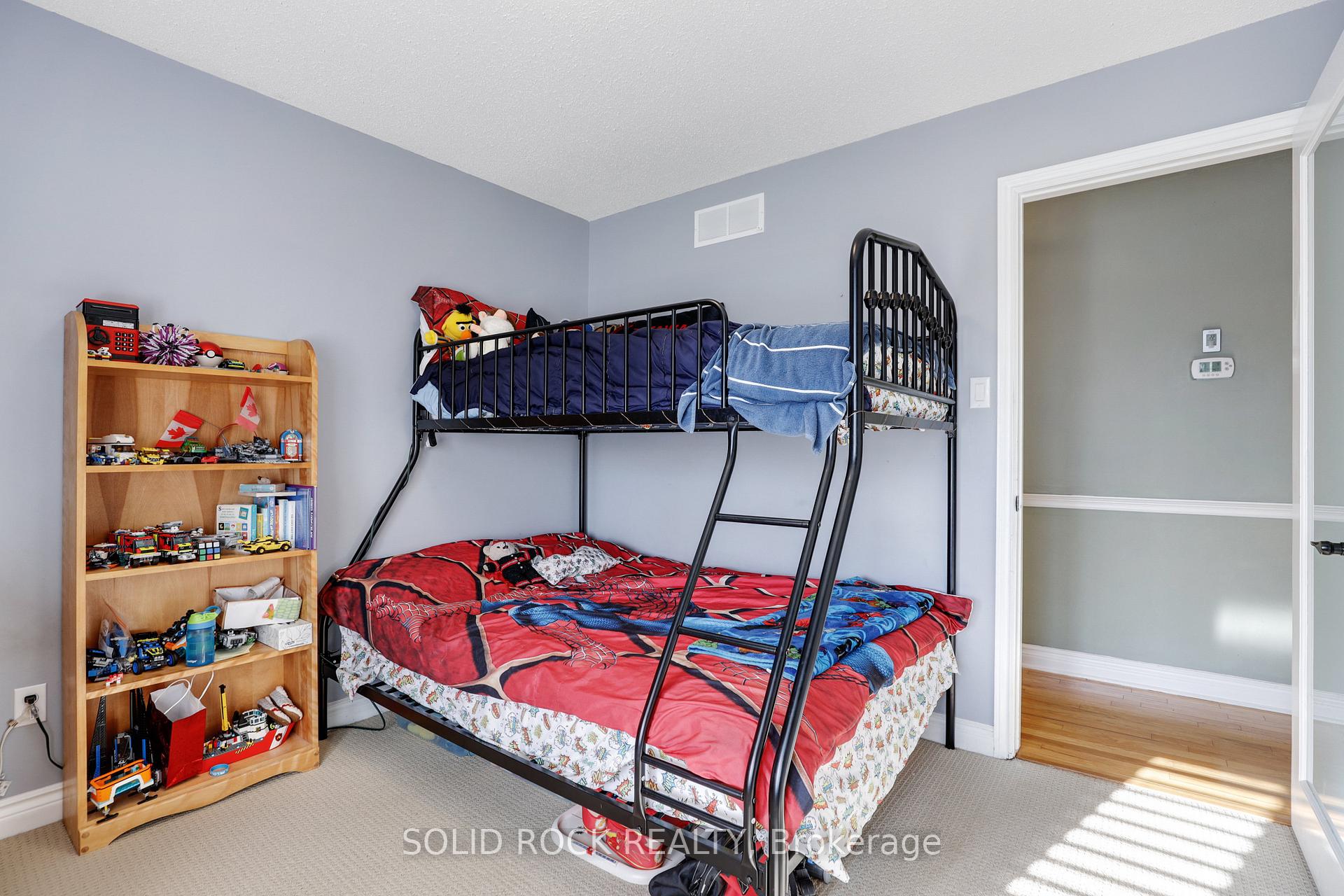Photo 24 of 5761 Osgoode Ridge Road, Ottawa, Osgoode — HOMEH