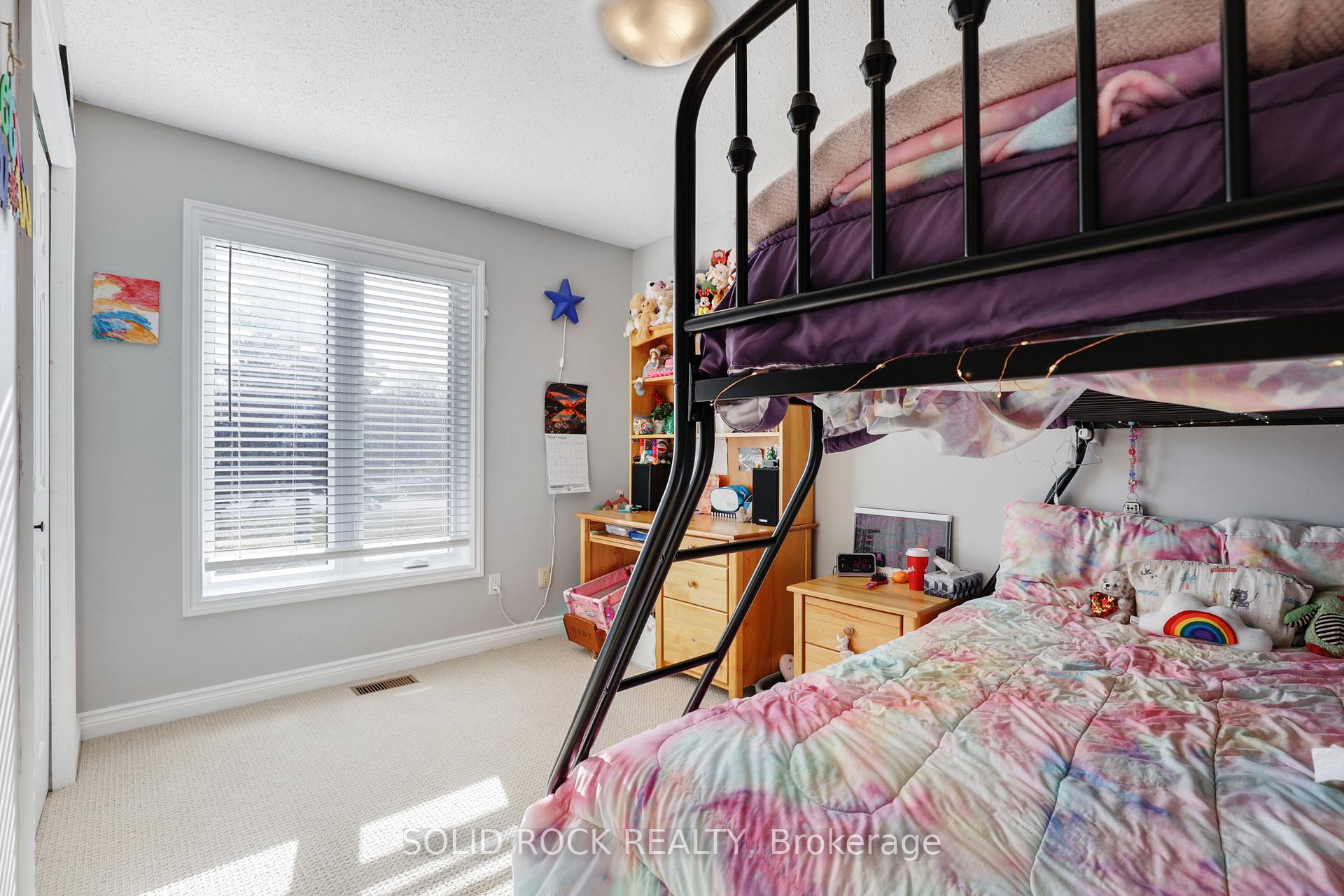 Photo 25 of 5761 Osgoode Ridge Road, Ottawa, Osgoode — HOMEH