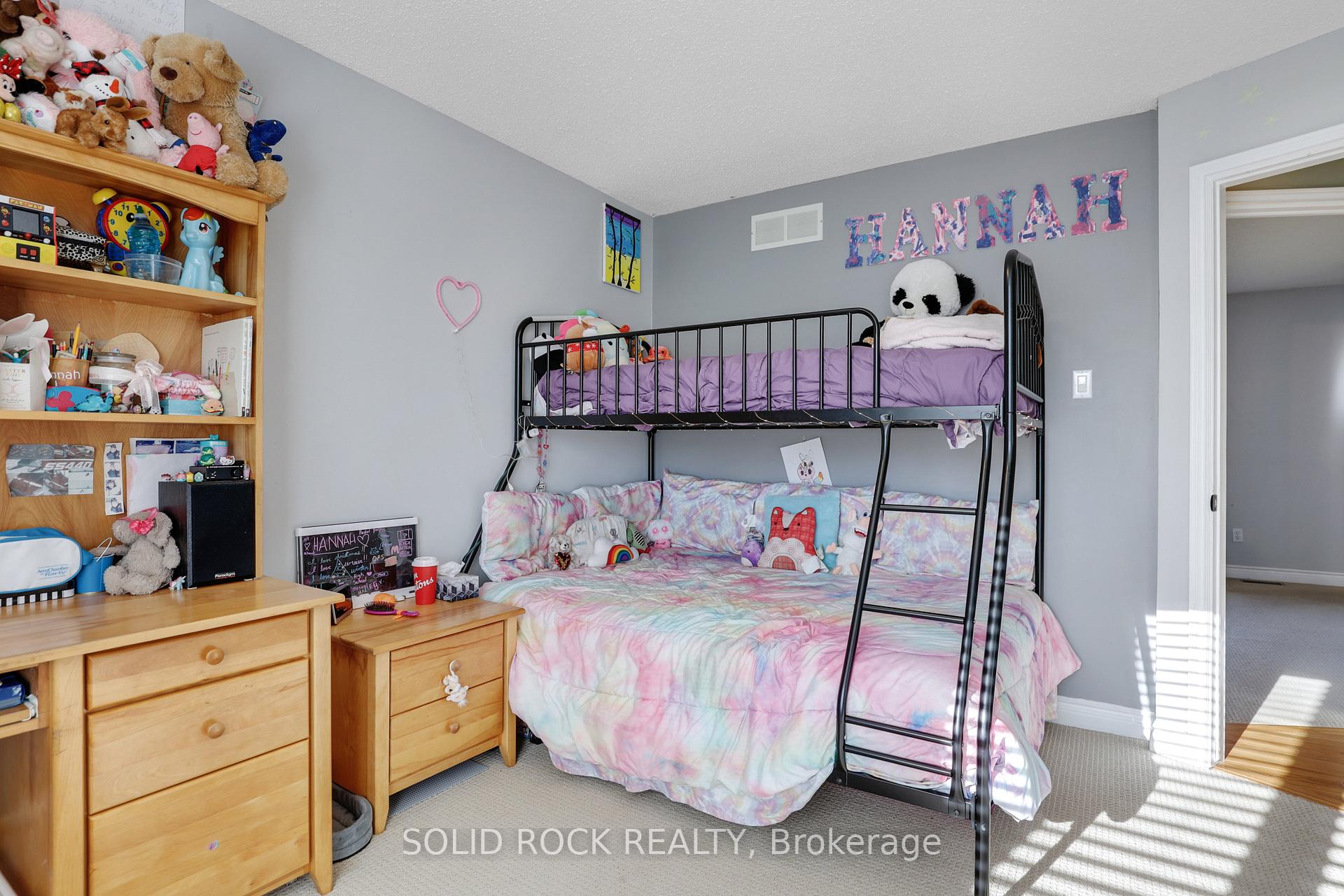 Photo 26 of 5761 Osgoode Ridge Road, Ottawa, Osgoode — HOMEH
