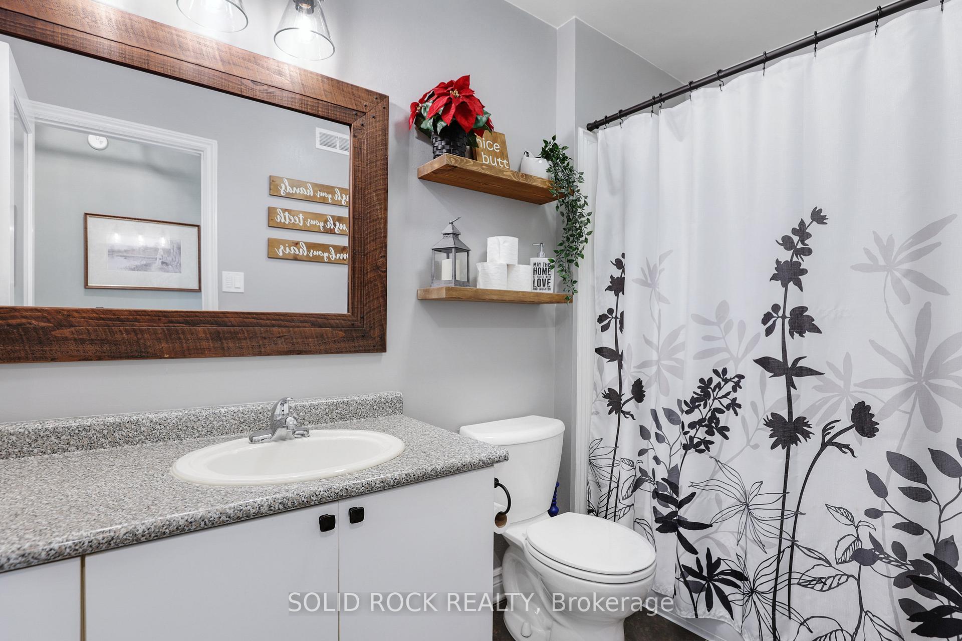 Photo 27 of 5761 Osgoode Ridge Road, Ottawa, Osgoode — HOMEH
