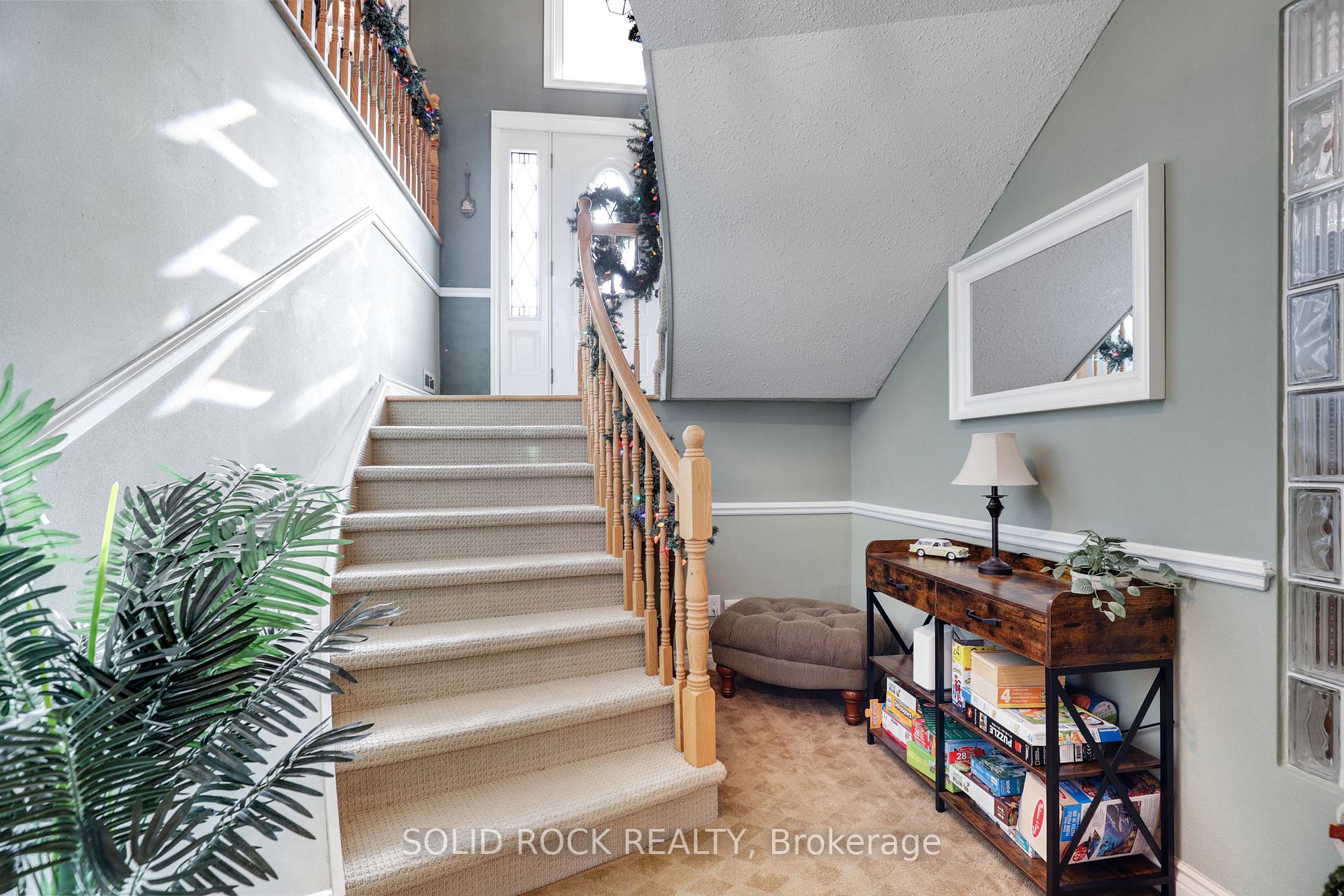 Photo 28 of 5761 Osgoode Ridge Road, Ottawa, Osgoode — HOMEH