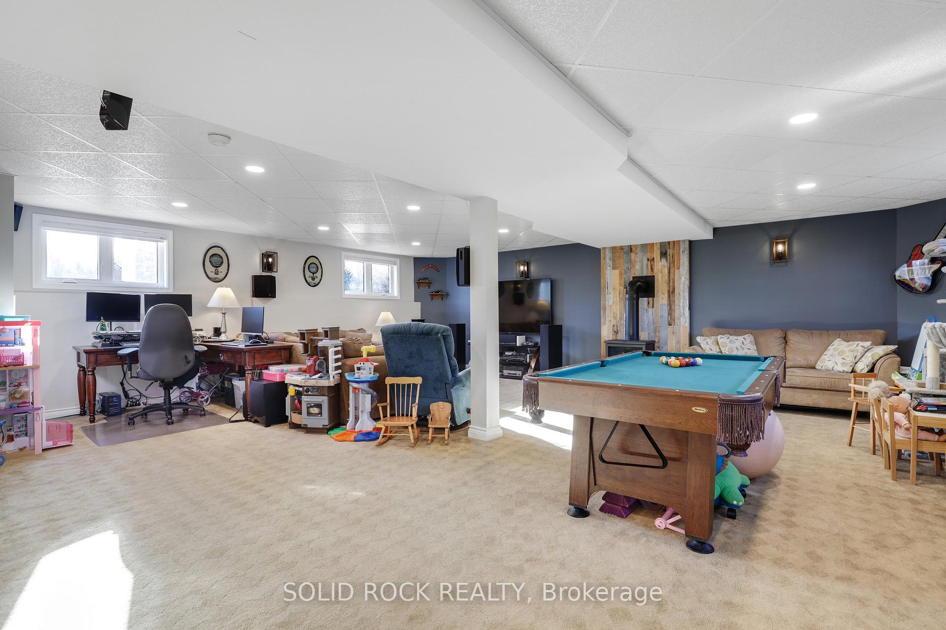 Photo 29 of 5761 Osgoode Ridge Road, Ottawa, Osgoode — HOMEH