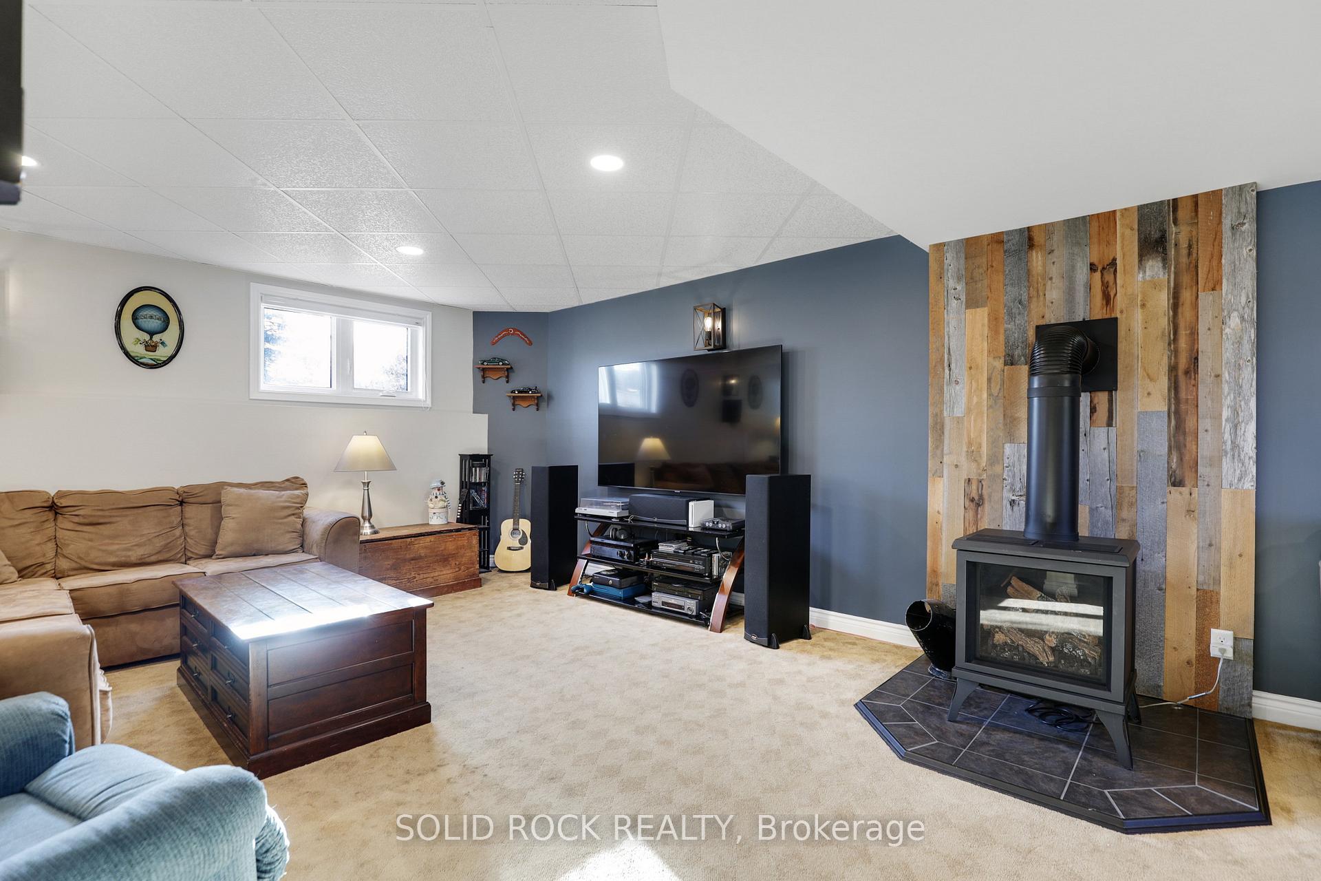 Photo 30 of 5761 Osgoode Ridge Road, Ottawa, Osgoode — HOMEH