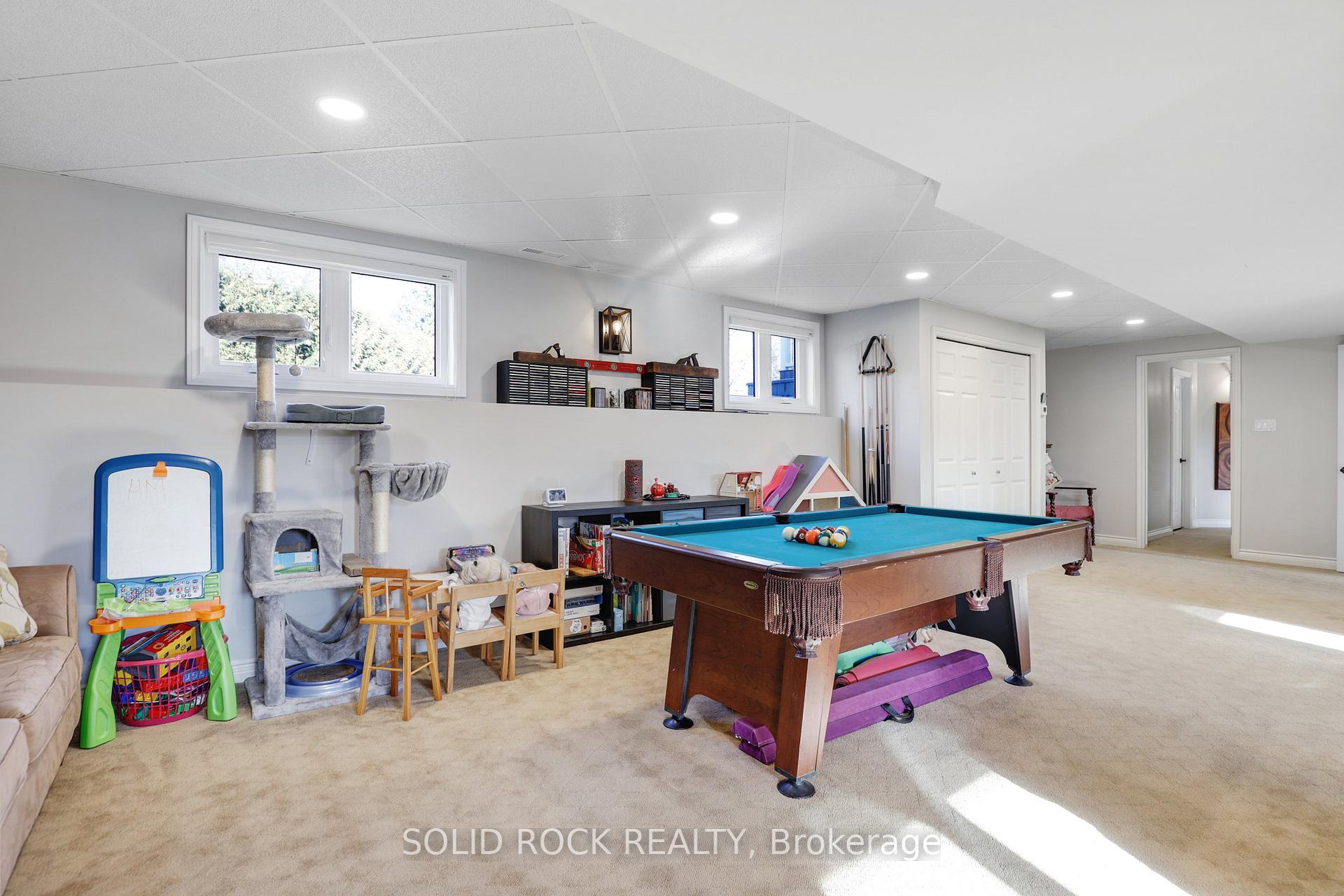 Photo 31 of 5761 Osgoode Ridge Road, Ottawa, Osgoode — HOMEH