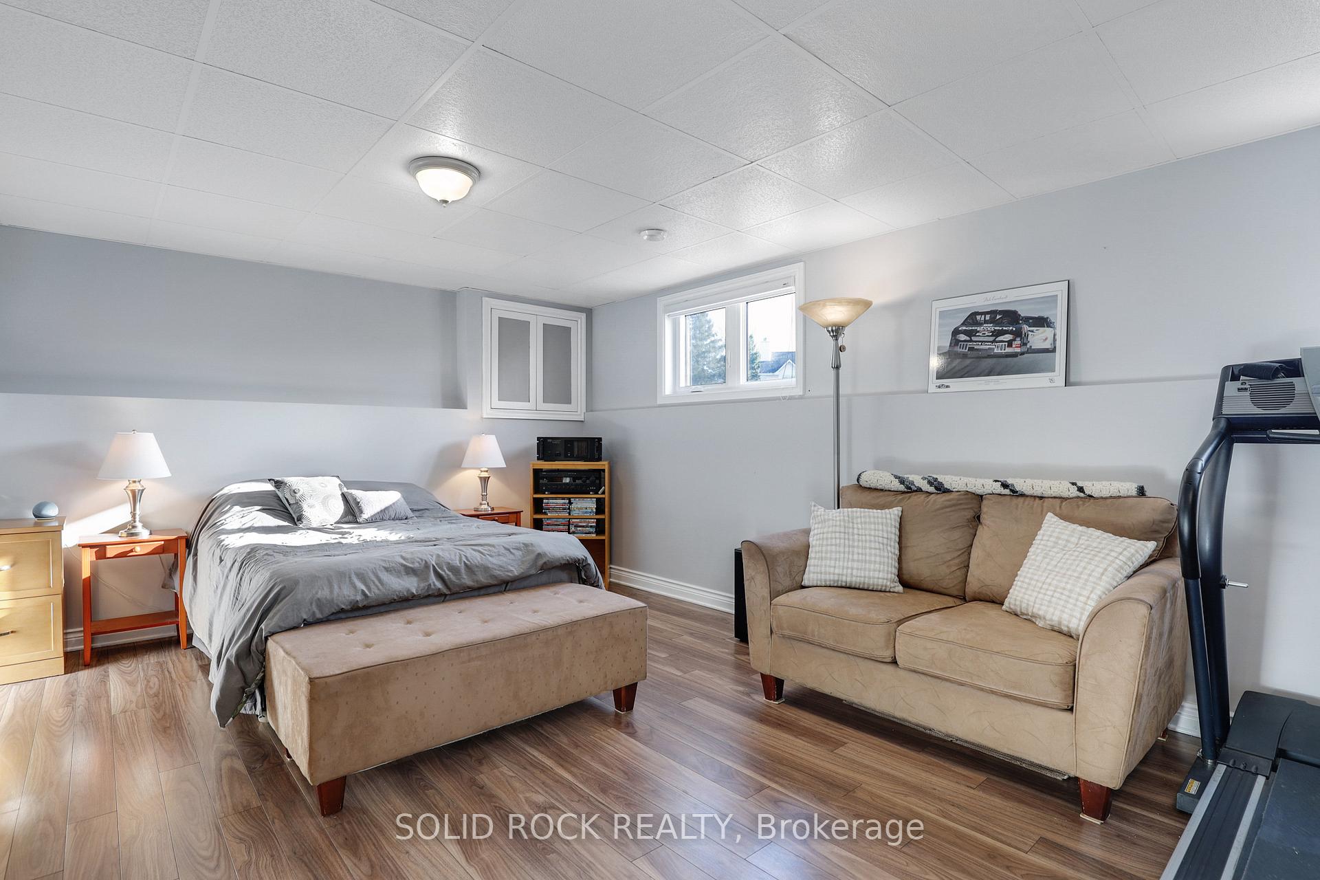 Photo 32 of 5761 Osgoode Ridge Road, Ottawa, Osgoode — HOMEH