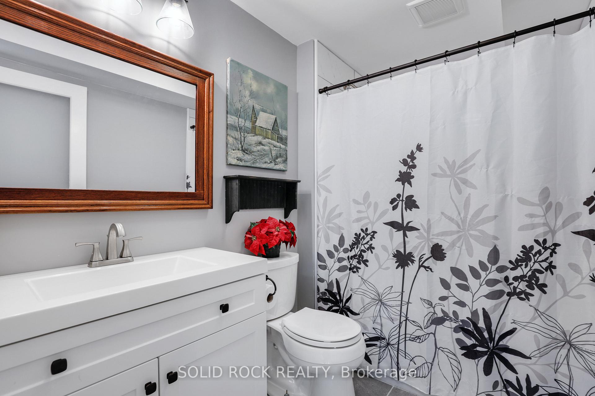 Photo 33 of 5761 Osgoode Ridge Road, Ottawa, Osgoode — HOMEH