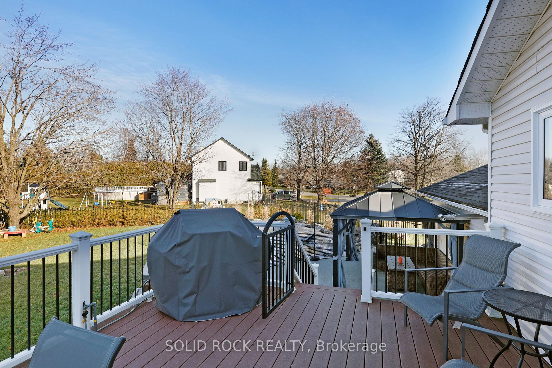 Photo 34 of 5761 Osgoode Ridge Road, Ottawa, Osgoode — HOMEH