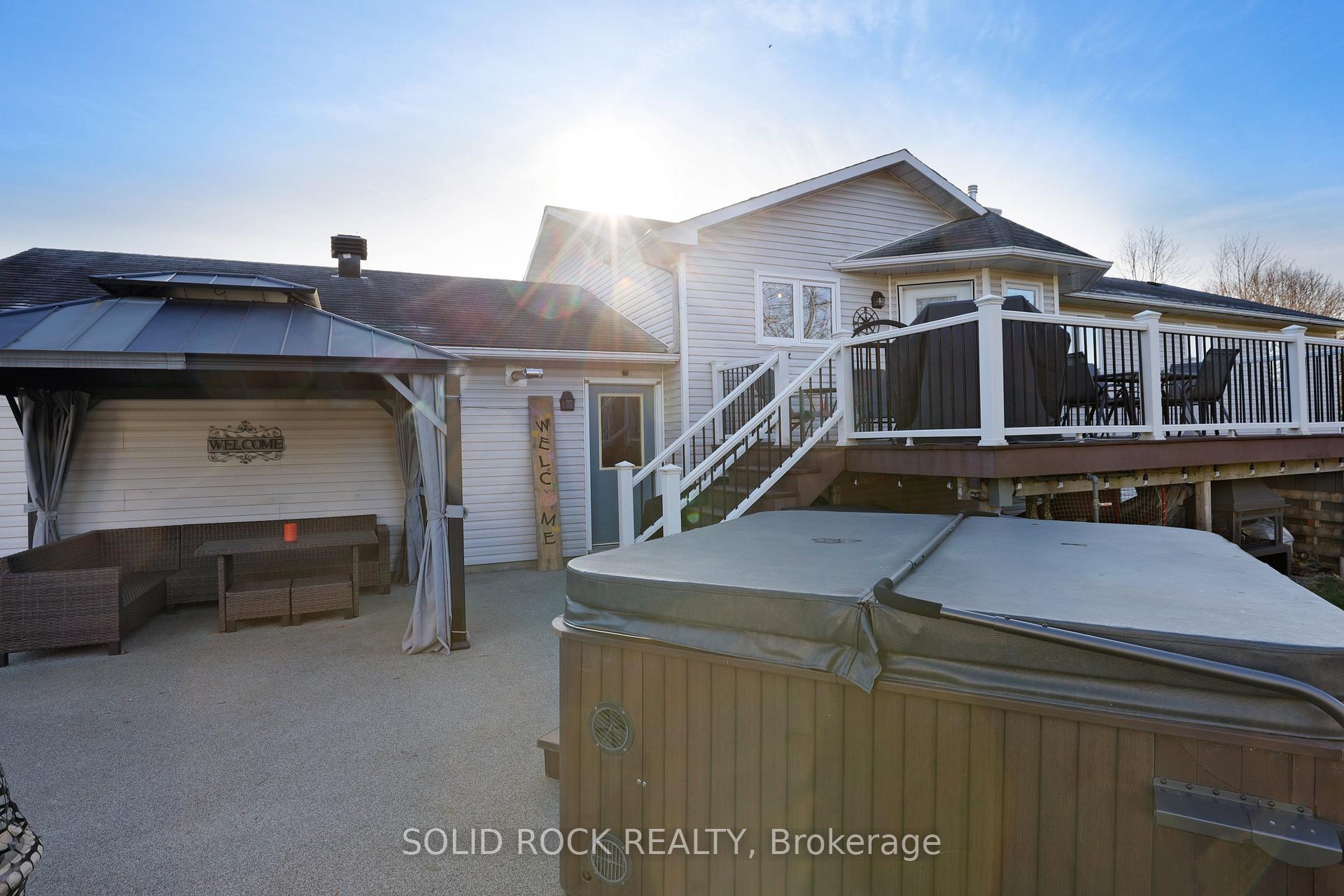 Photo 35 of 5761 Osgoode Ridge Road, Ottawa, Osgoode — HOMEH