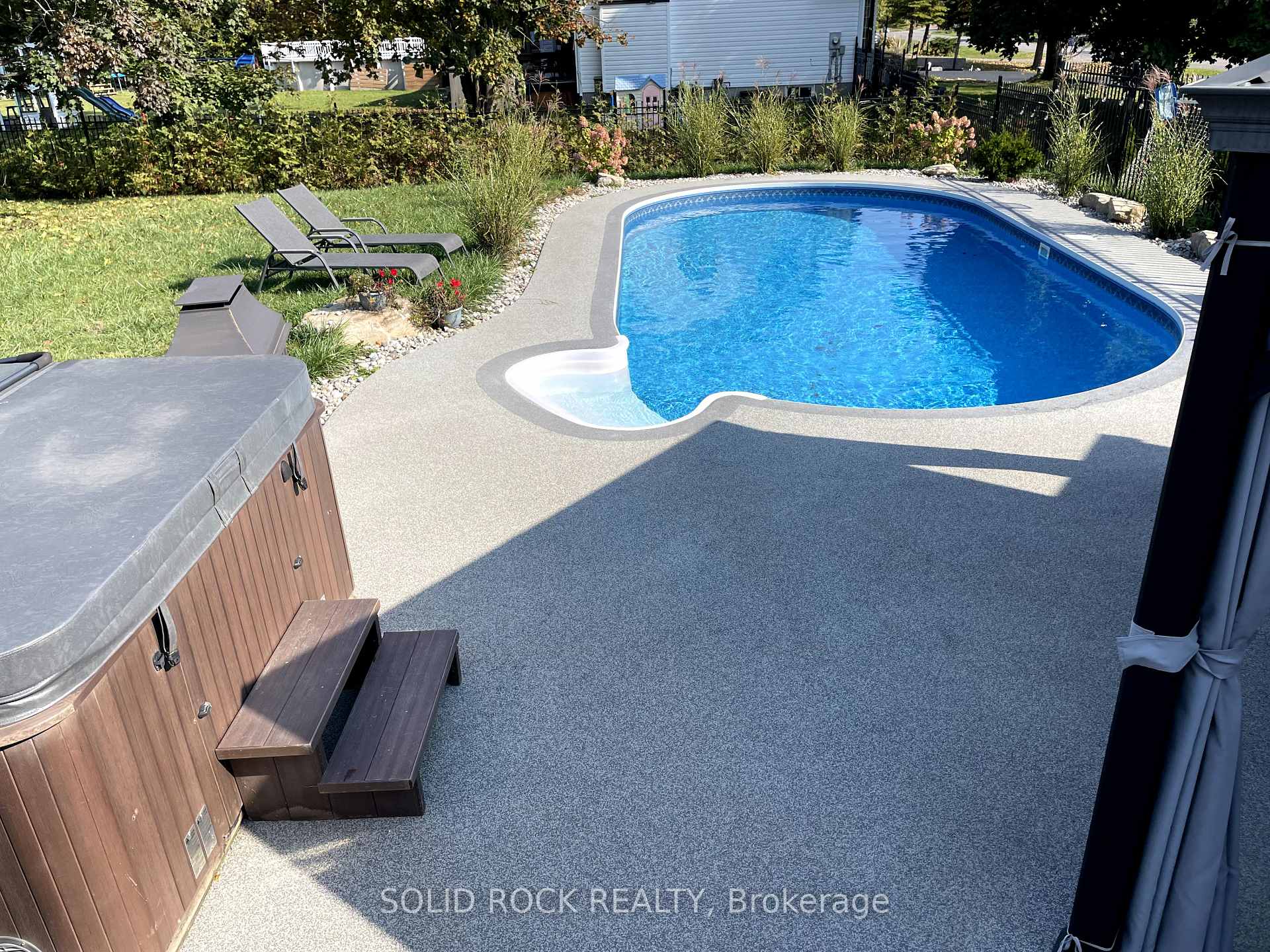 Photo 37 of 5761 Osgoode Ridge Road, Ottawa, Osgoode — HOMEH