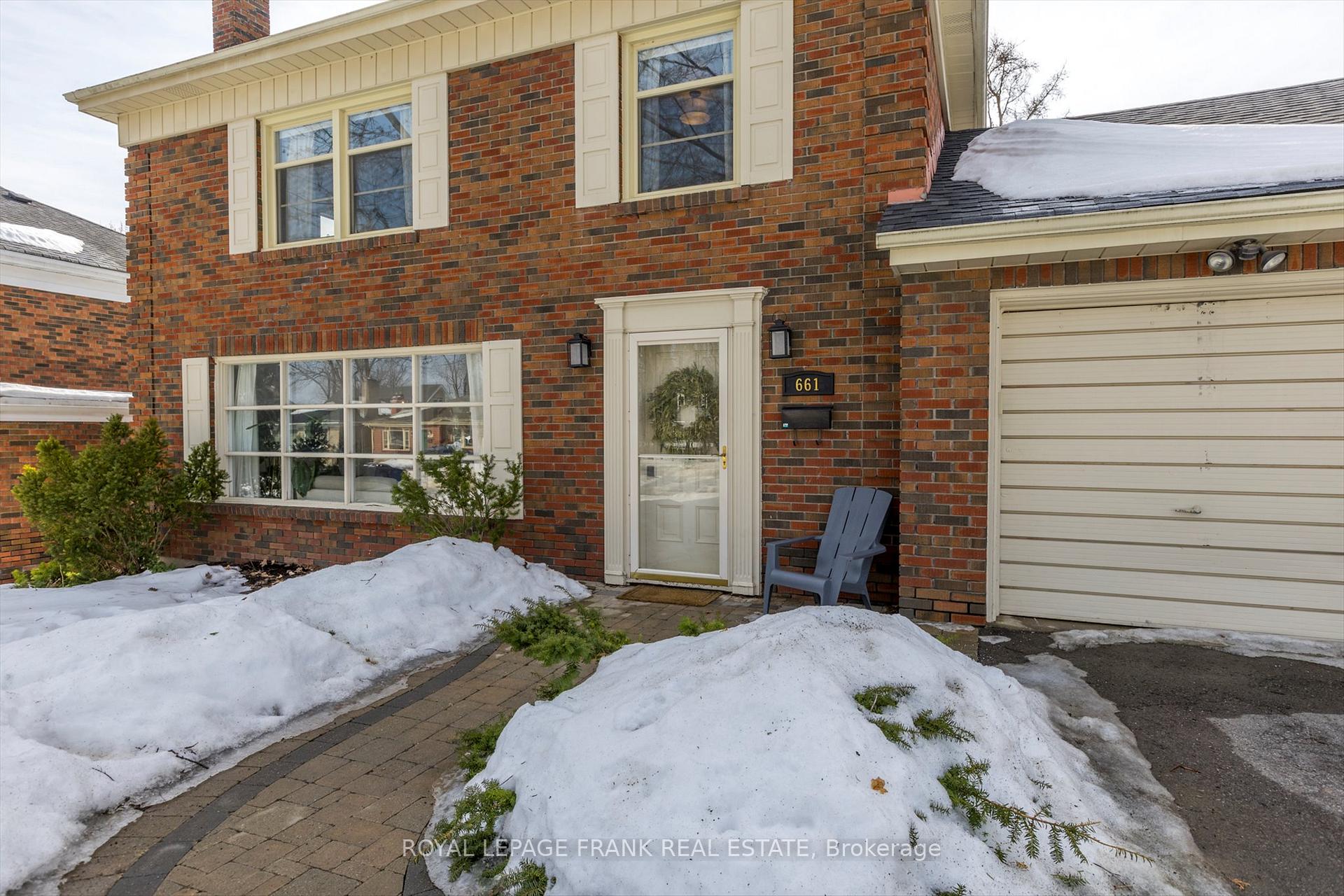 Photo 36 of 661 Walkerfield Avenue, Peterborough, Town Ward 3 — HOMEH