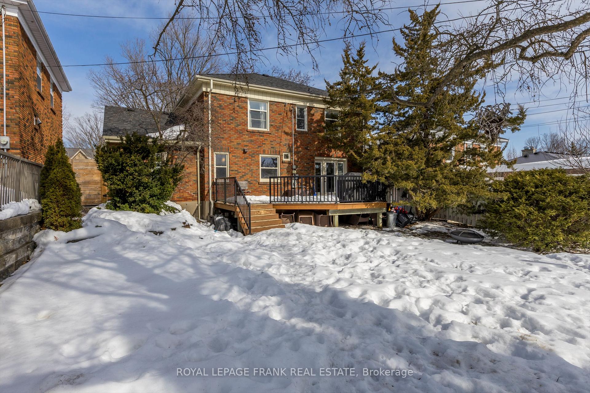 Photo 39 of 661 Walkerfield Avenue, Peterborough, Town Ward 3 — HOMEH