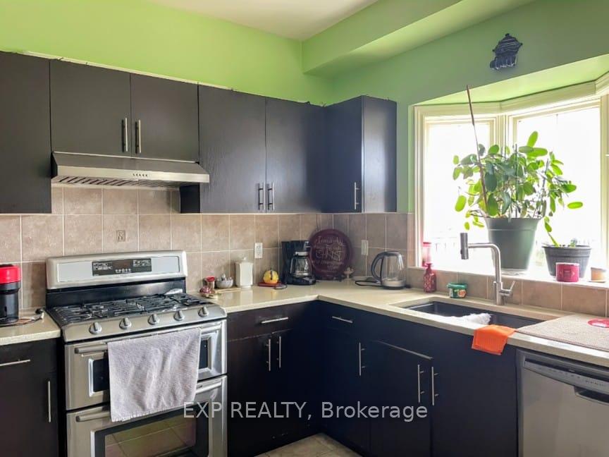 Photo 2 of Unit RM 1, 26 Stammers Drive, Ajax, Central West — HOMEH