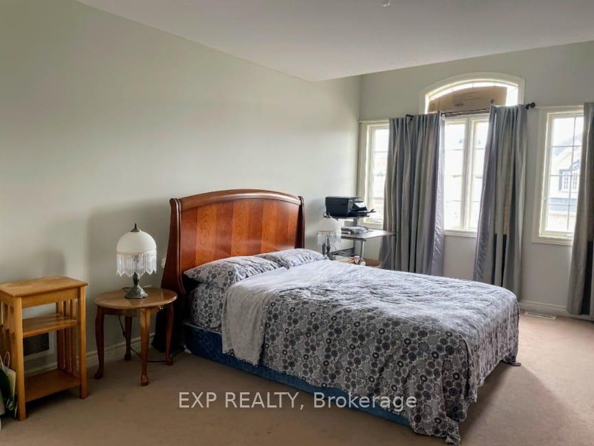 Photo 3 of Unit RM 1, 26 Stammers Drive, Ajax, Central West — HOMEH