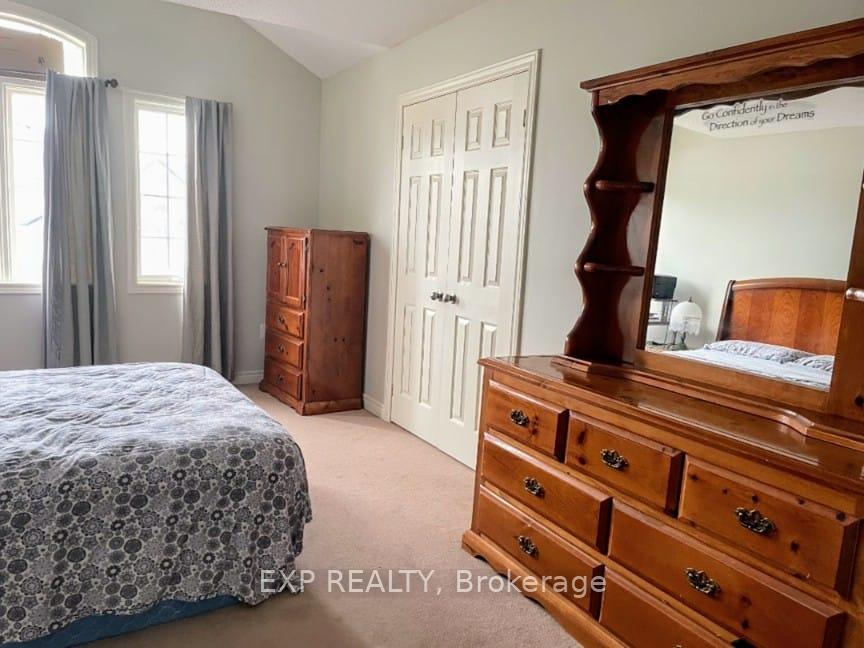 Photo 4 of Unit RM 1, 26 Stammers Drive, Ajax, Central West — HOMEH