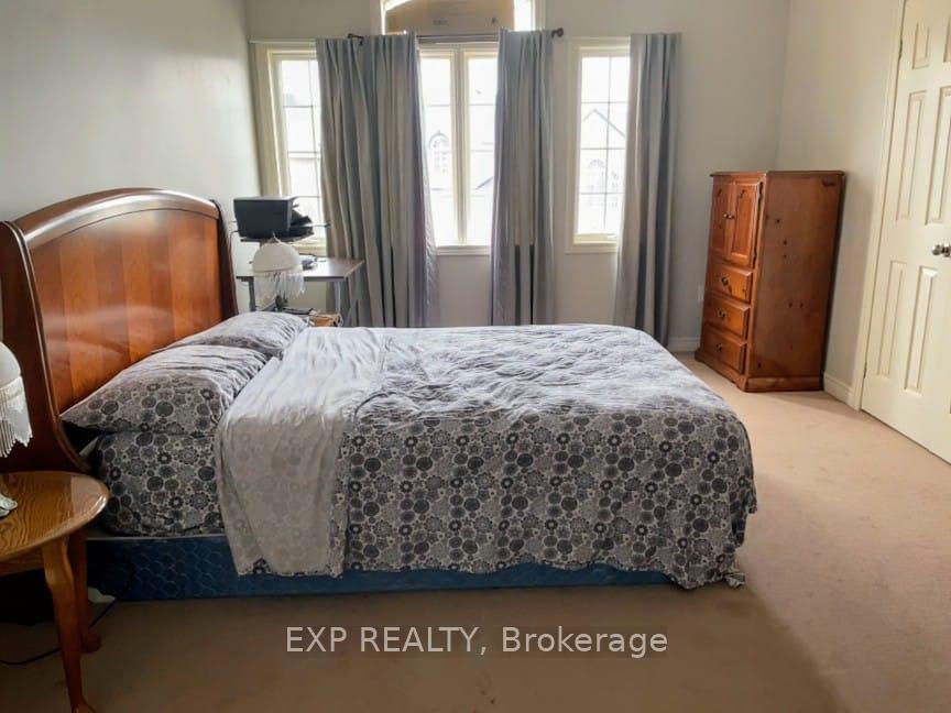 Photo 5 of Unit RM 1, 26 Stammers Drive, Ajax, Central West — HOMEH