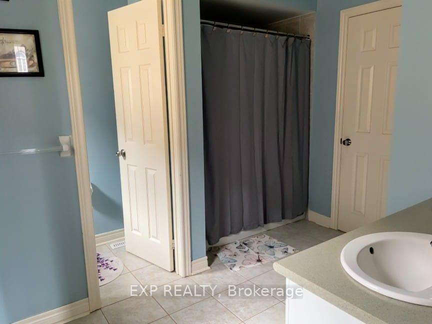 Photo 7 of Unit RM 1, 26 Stammers Drive, Ajax, Central West — HOMEH