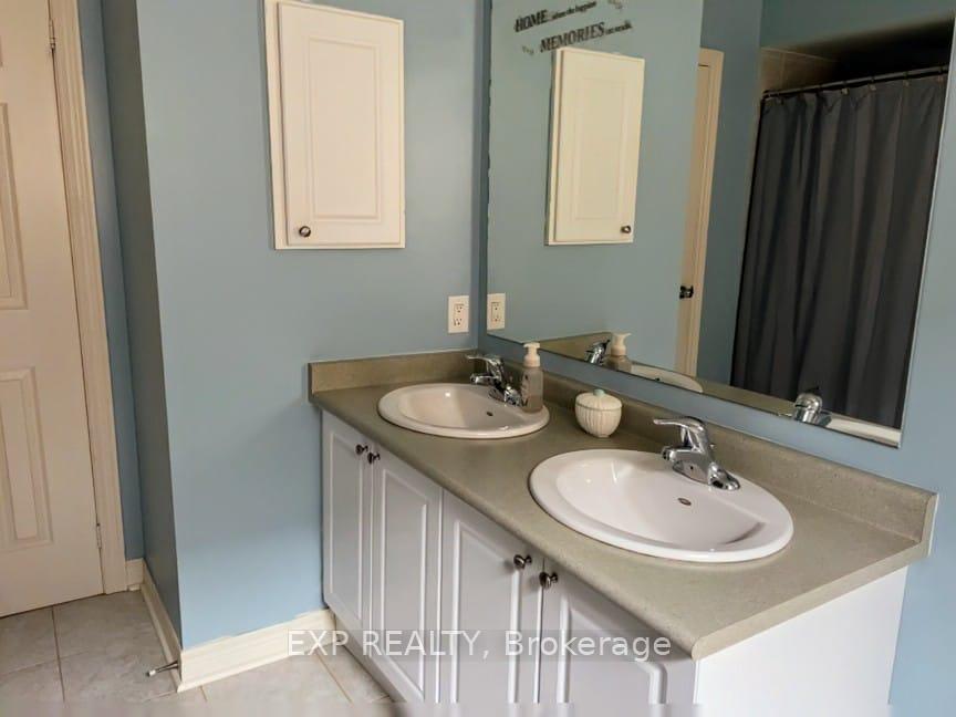 Photo 8 of Unit RM 1, 26 Stammers Drive, Ajax, Central West — HOMEH