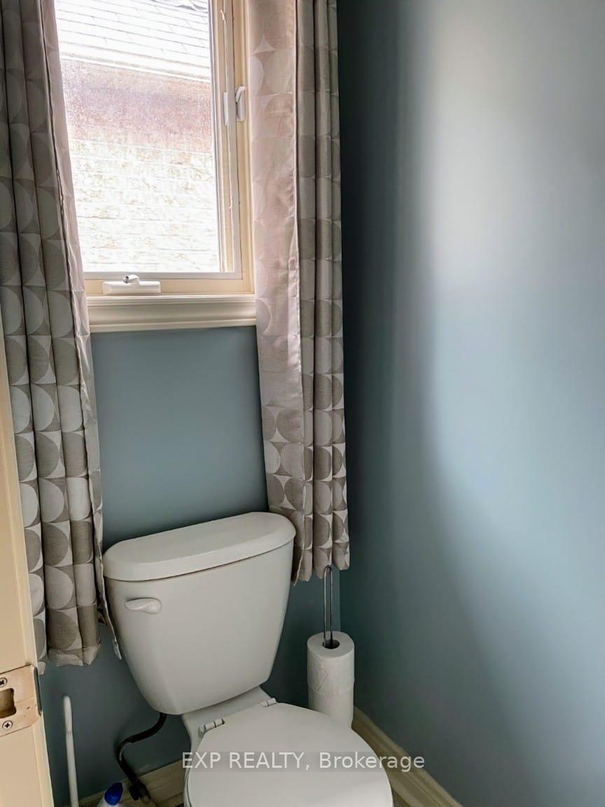 Photo 9 of Unit RM 1, 26 Stammers Drive, Ajax, Central West — HOMEH