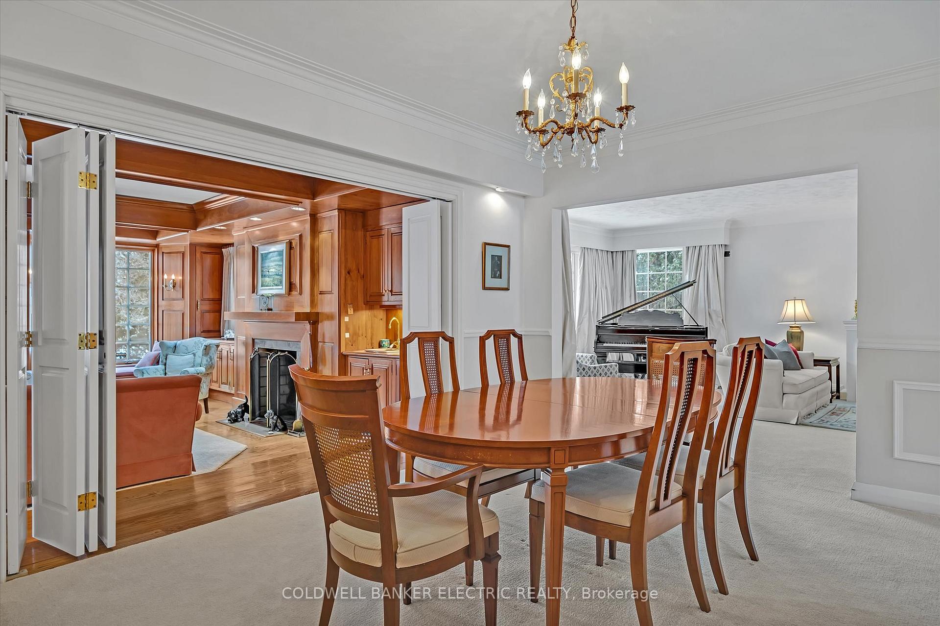 Photo 12 of 581 Weller Street, Peterborough, Town Ward 3 — HOMEH