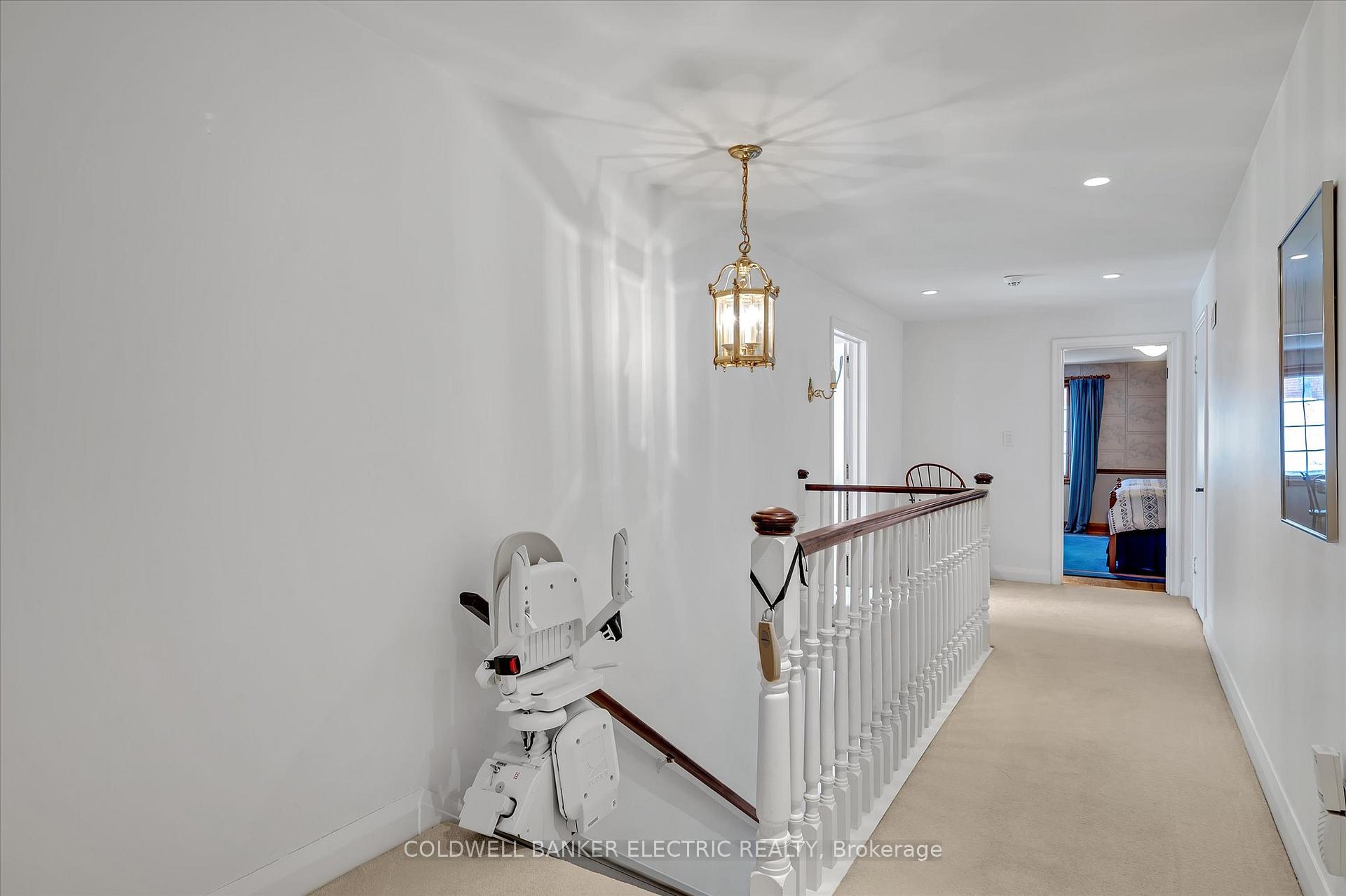 Photo 23 of 581 Weller Street, Peterborough, Town Ward 3 — HOMEH