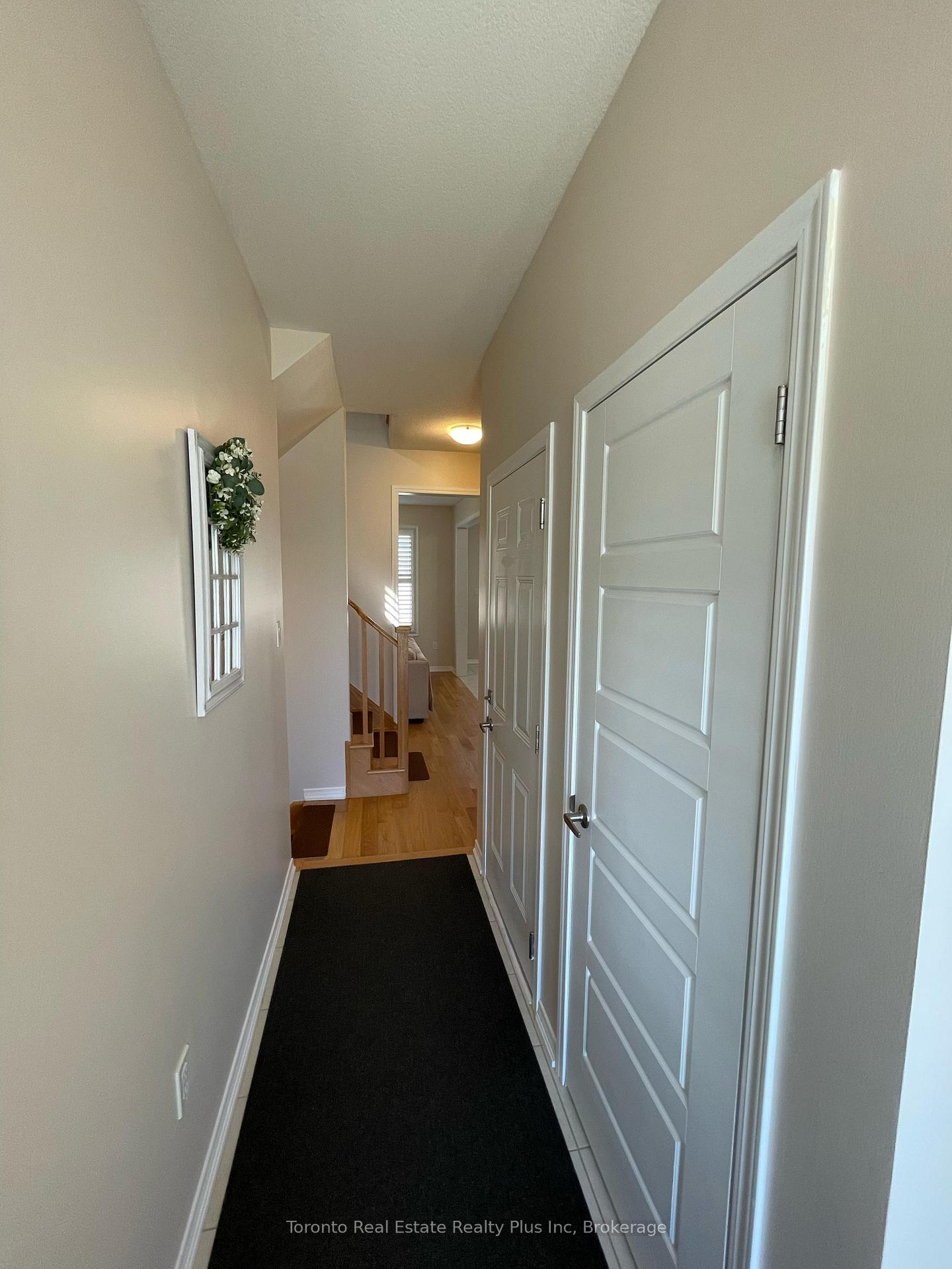 Photo 5 of 48 Witteveen Drive, Brant, Brantford Twp — HOMEH
