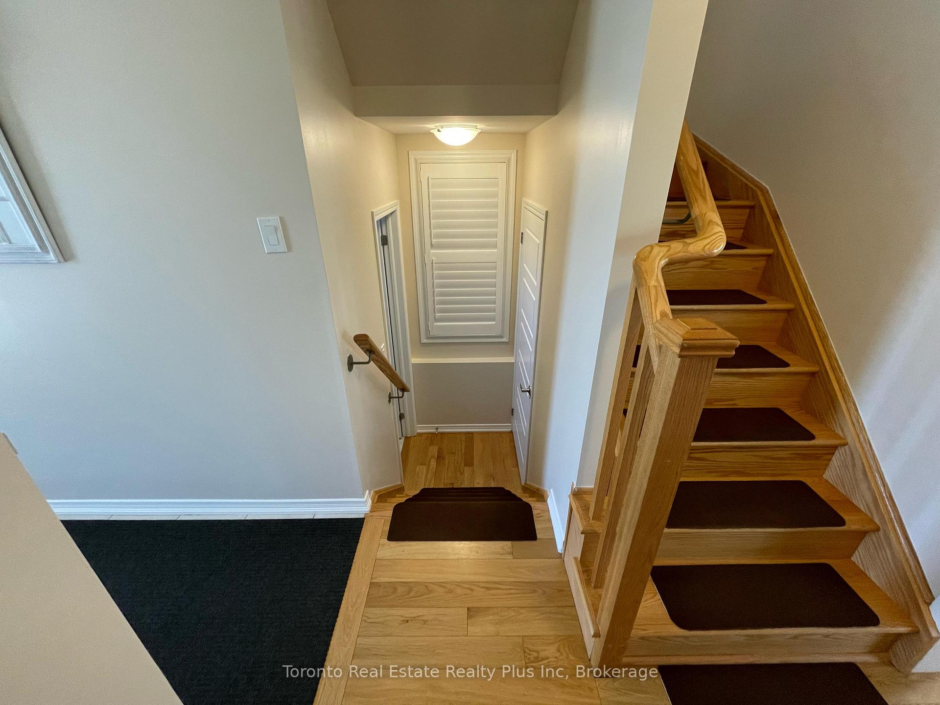 Photo 14 of 48 Witteveen Drive, Brant, Brantford Twp — HOMEH