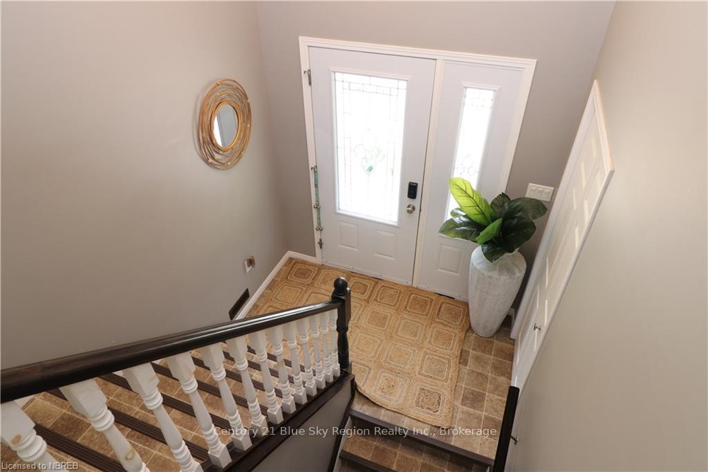 Photo 5 of 9242 Highway 17 E, Calvin — HOMEH