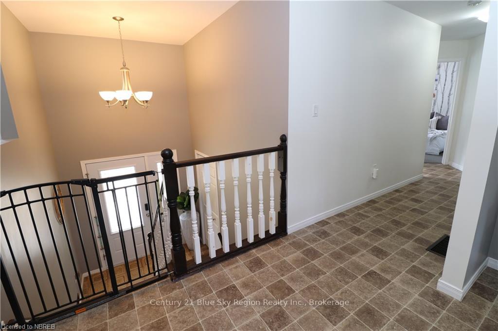 Photo 6 of 9242 Highway 17 E, Calvin — HOMEH