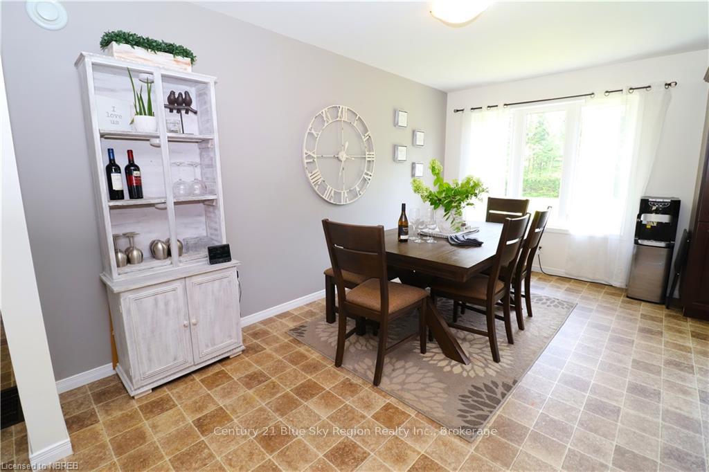 Photo 11 of 9242 Highway 17 E, Calvin — HOMEH