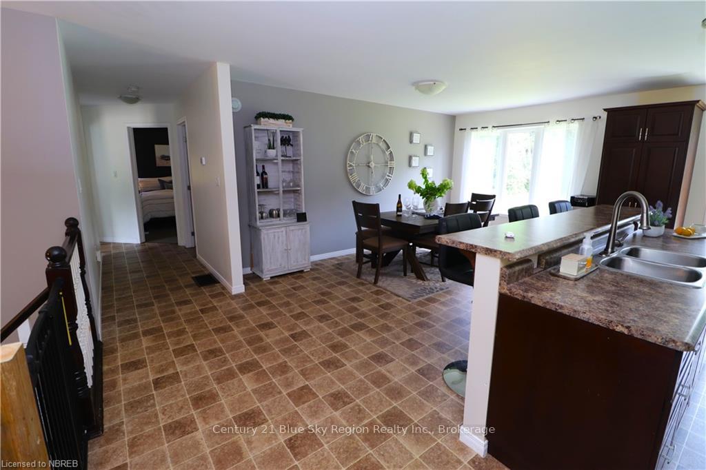 Photo 13 of 9242 Highway 17 E, Calvin — HOMEH