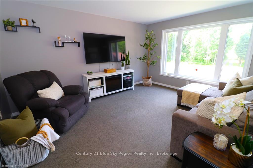 Photo 15 of 9242 Highway 17 E, Calvin — HOMEH