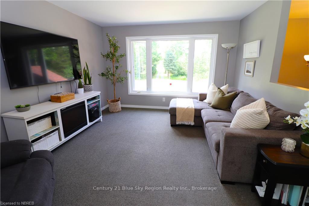 Photo 14 of 9242 Highway 17 E, Calvin — HOMEH