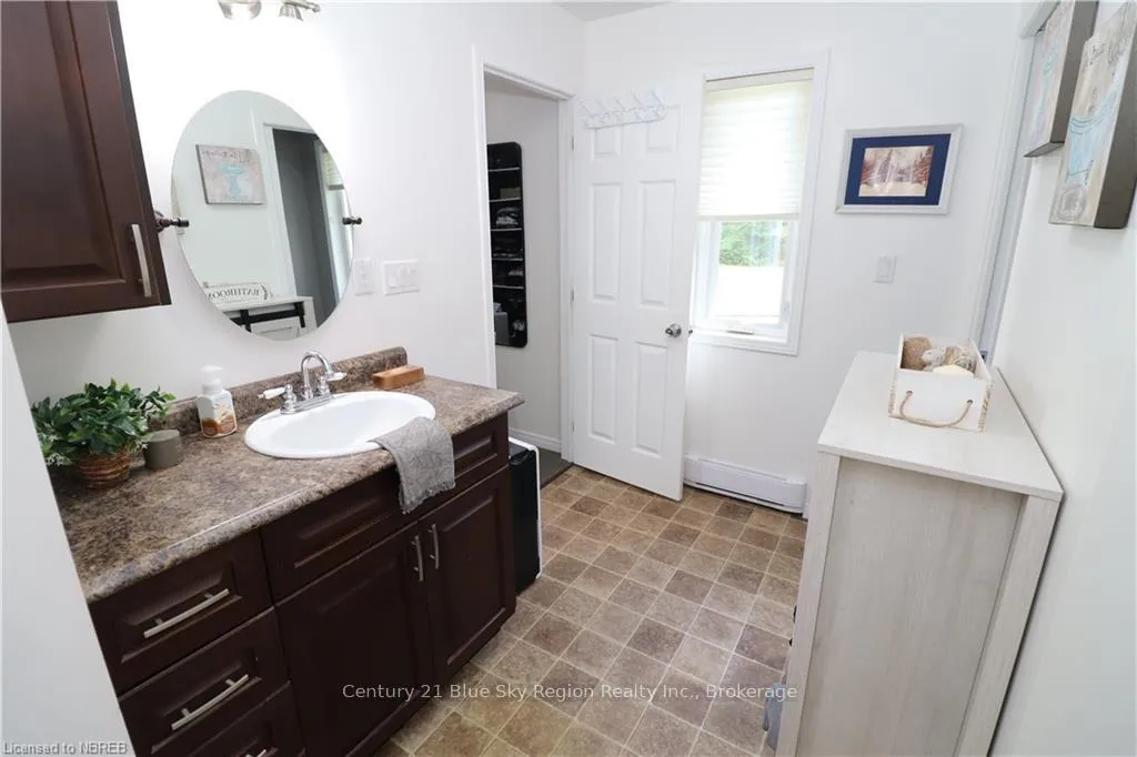 Photo 19 of 9242 Highway 17 E, Calvin — HOMEH