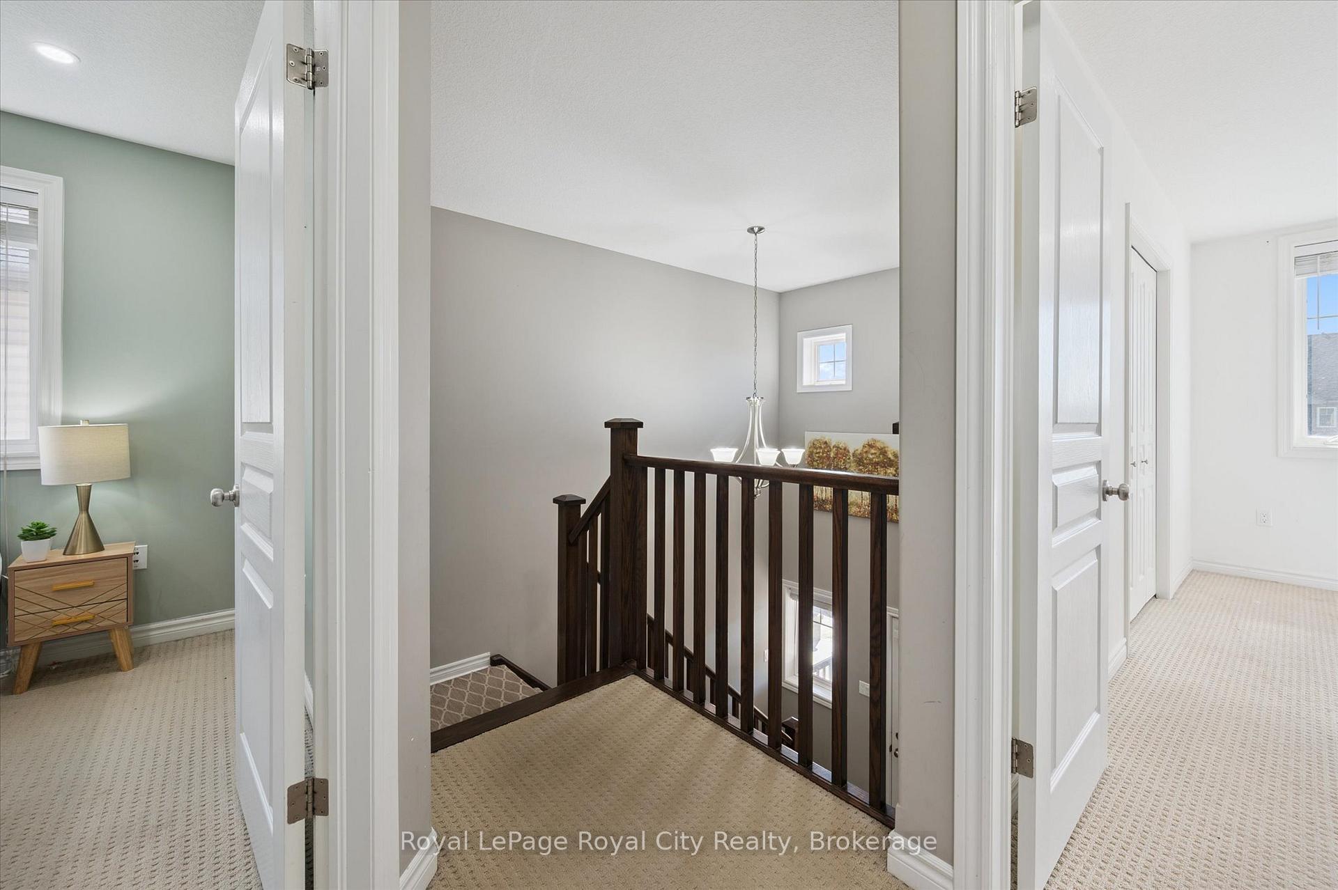 Photo 1 of 69 Laughland Lane, Guelph, Pineridge/Westminster Woods — HOMEH