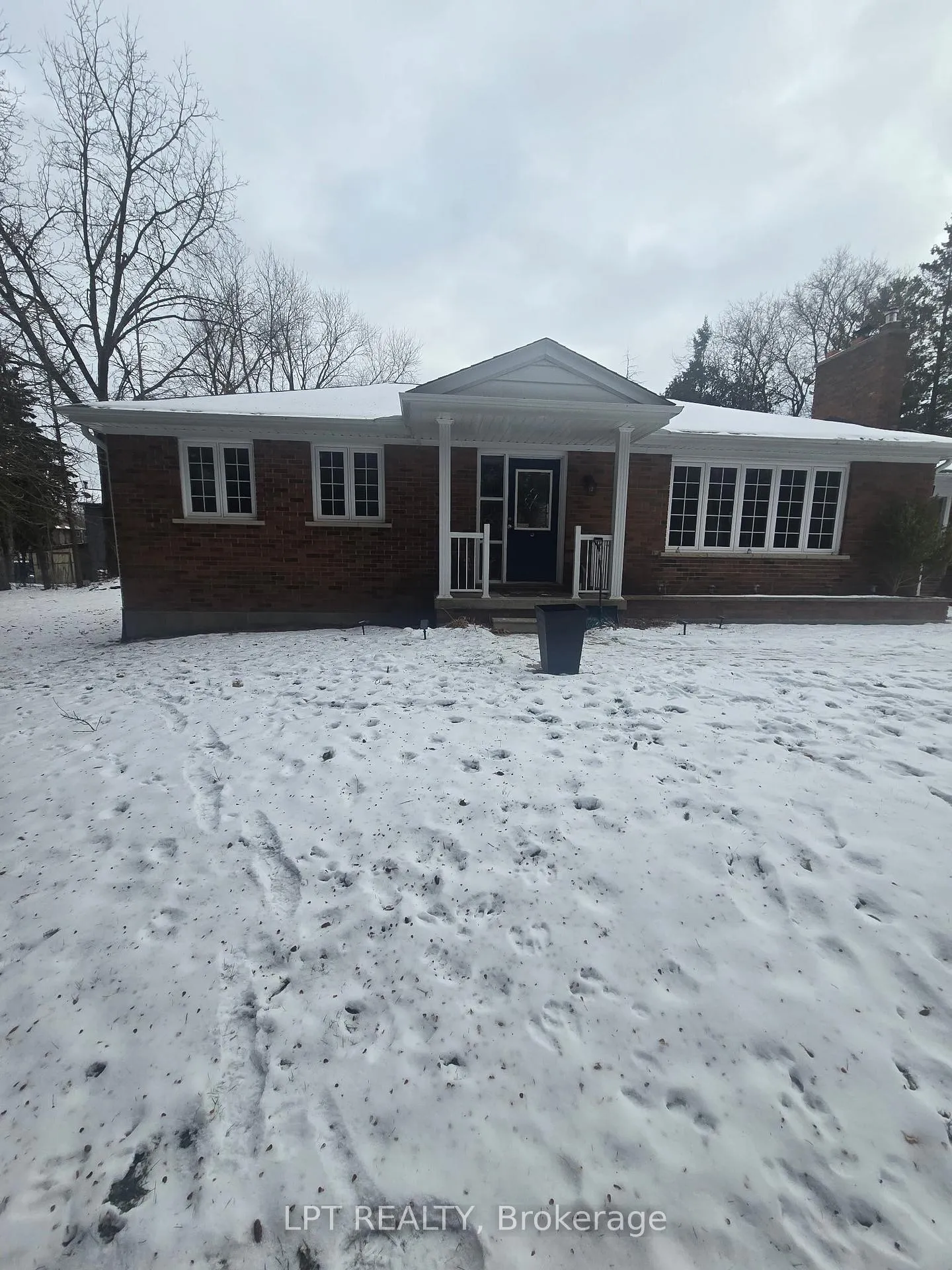 Photo 1 of Unit Unit A, 60 Norton Boulevard, Caledon, Bolton East — HOMEH