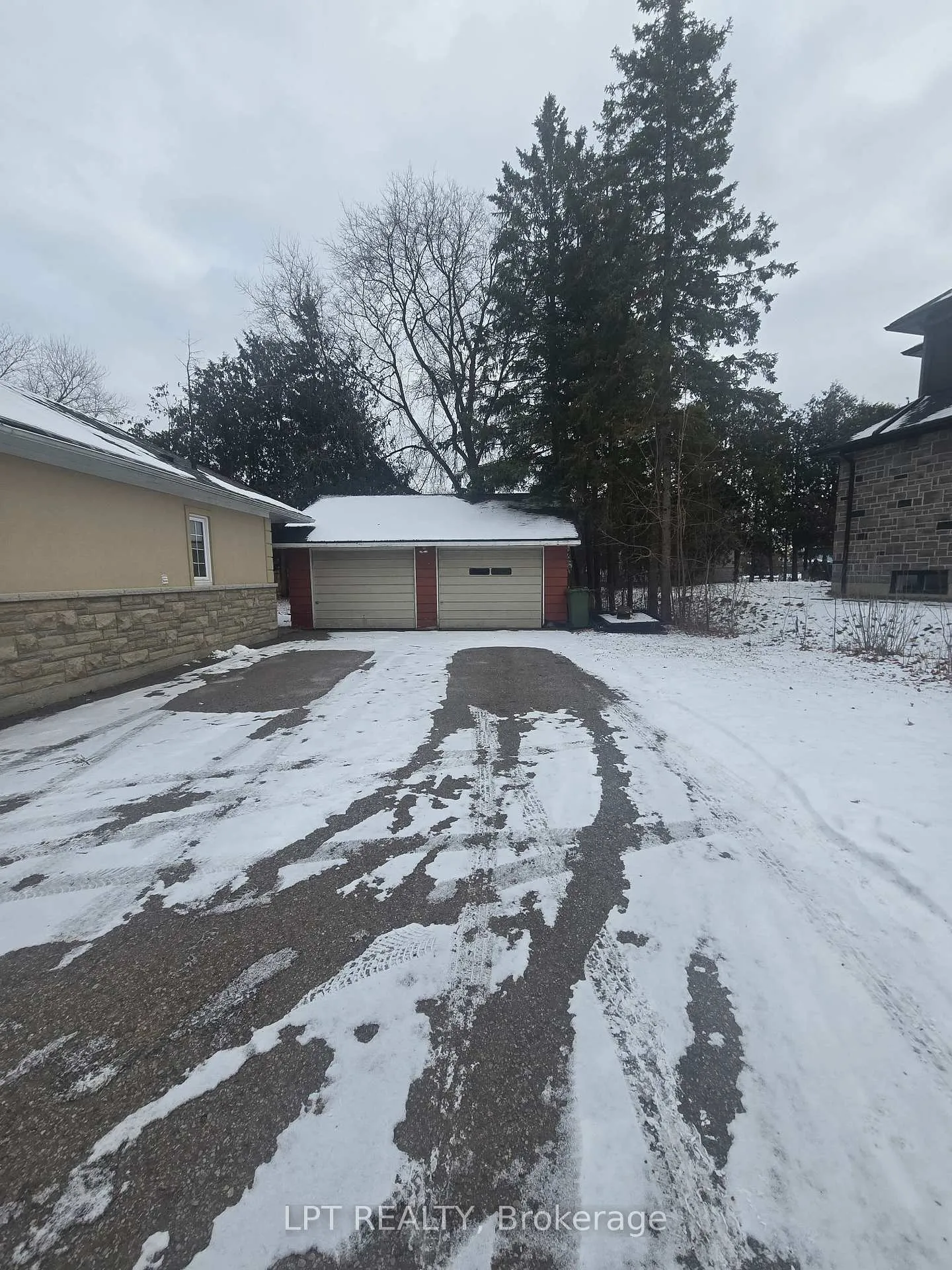 Photo 3 of Unit Unit A, 60 Norton Boulevard, Caledon, Bolton East — HOMEH