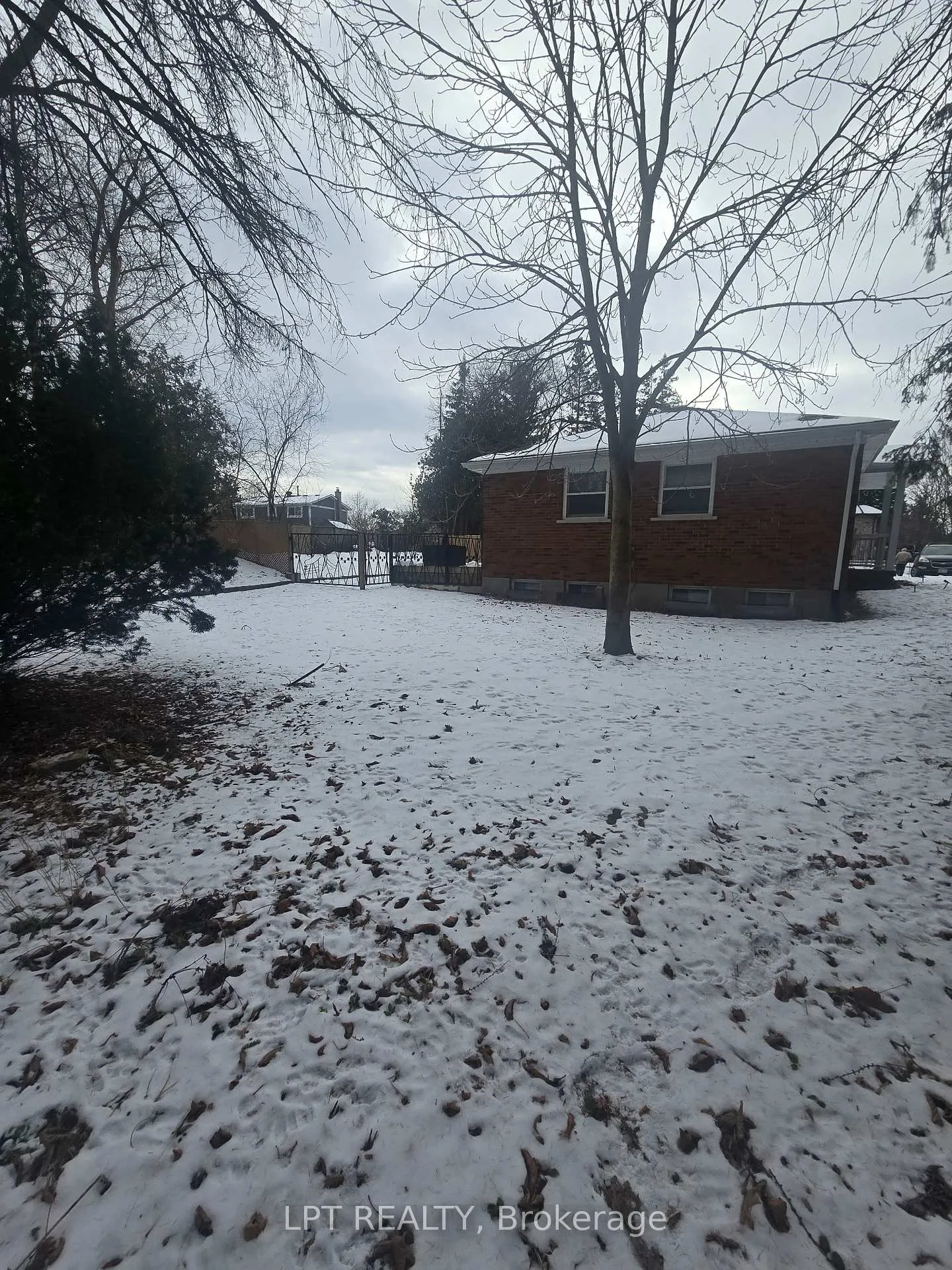 Photo 6 of Unit Unit A, 60 Norton Boulevard, Caledon, Bolton East — HOMEH