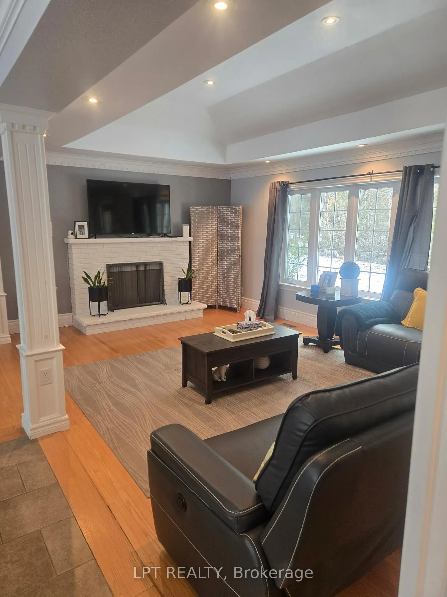Photo 8 of Unit Unit A, 60 Norton Boulevard, Caledon, Bolton East — HOMEH