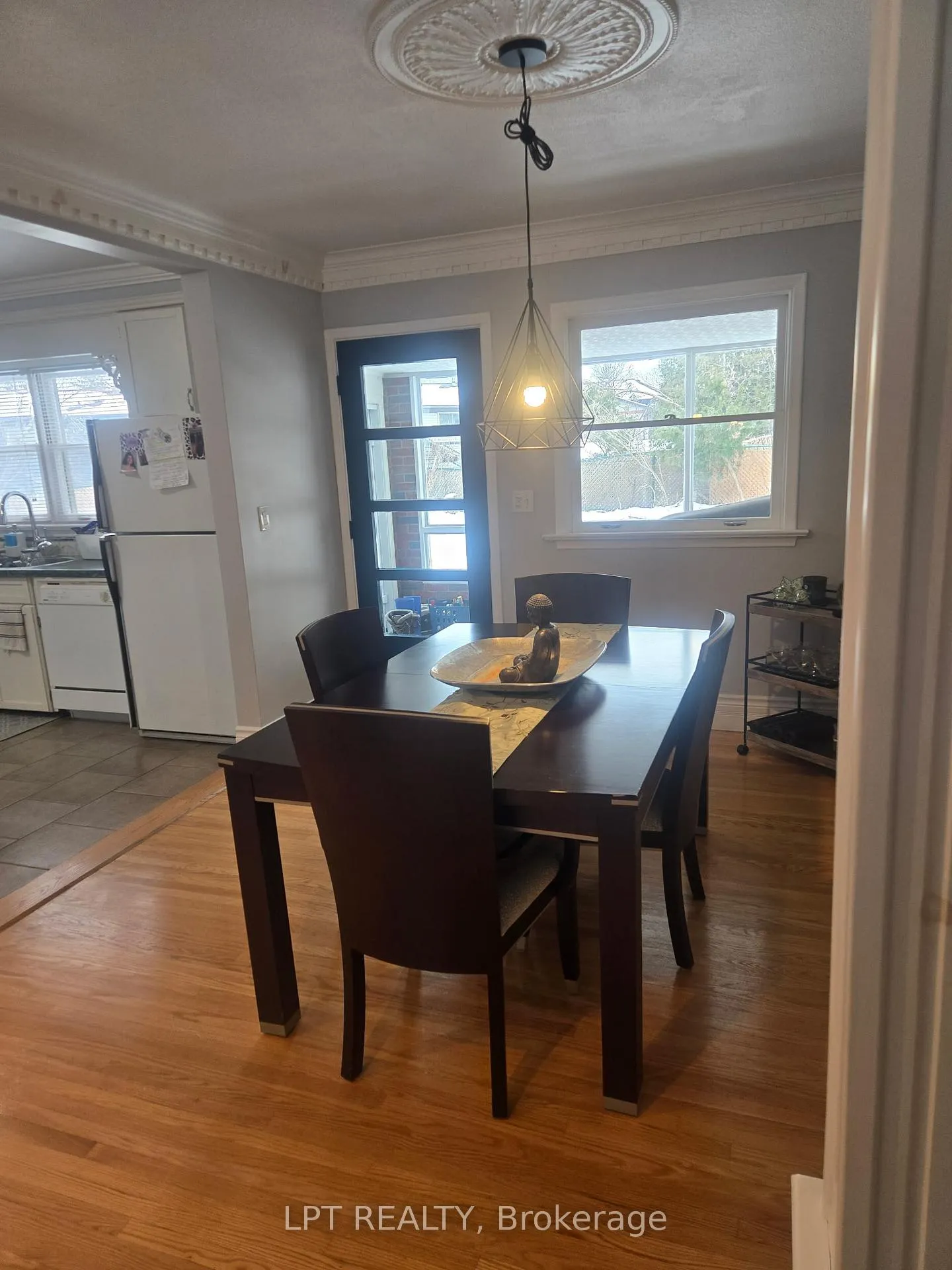 Photo 11 of Unit Unit A, 60 Norton Boulevard, Caledon, Bolton East — HOMEH